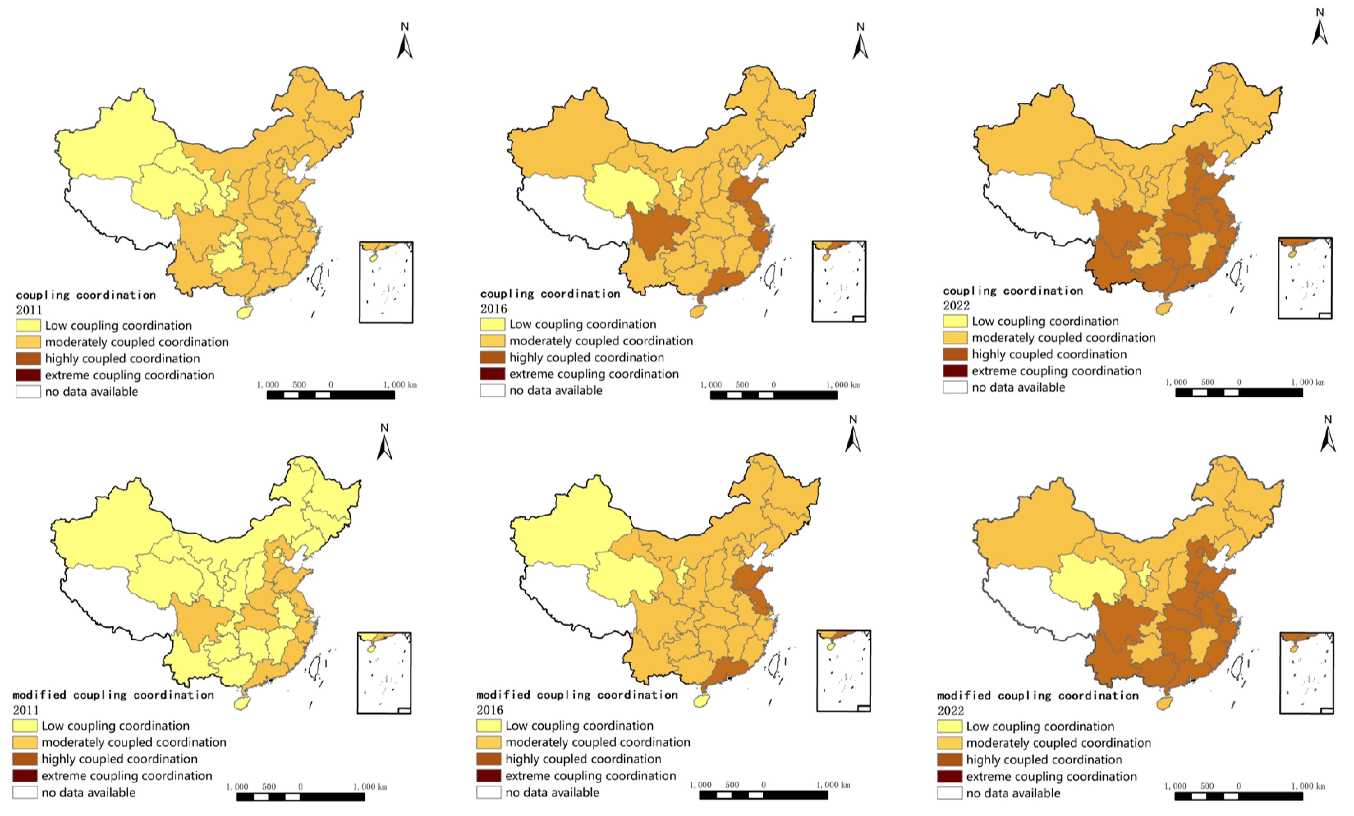 Sustainability 16 05583 g007