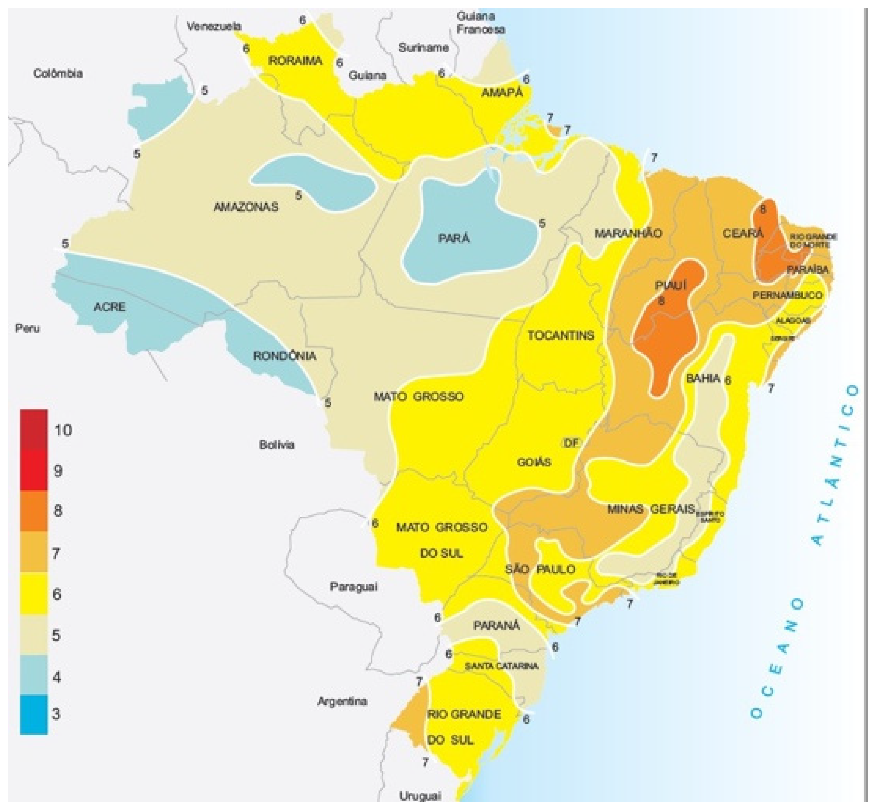 Sustainability 16 05584 g001