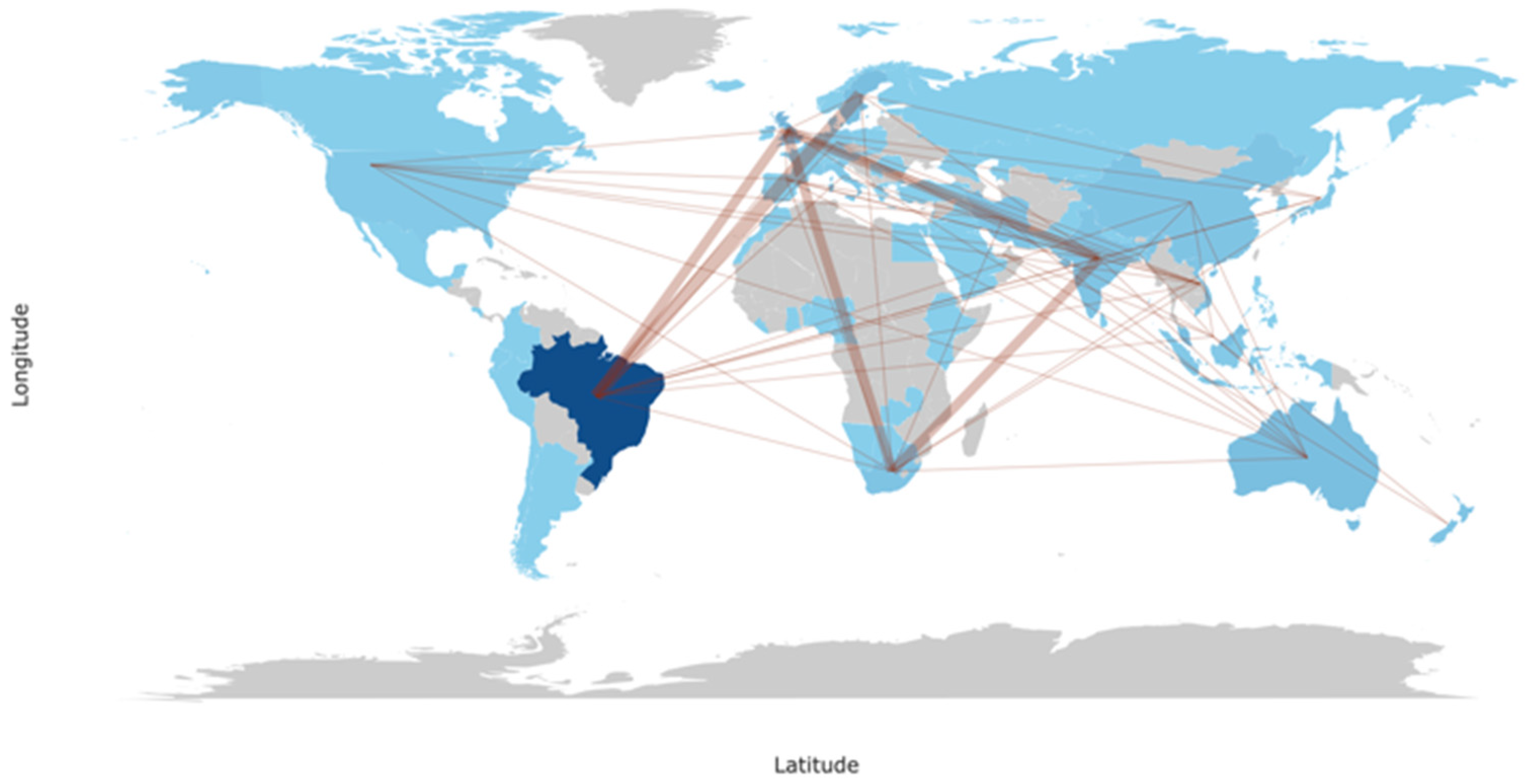 Sustainability 16 05584 g010