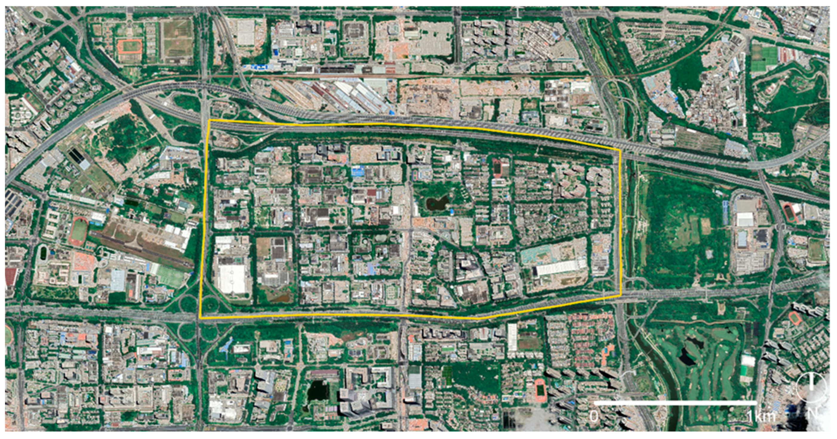 Sustainability 16 05586 g002