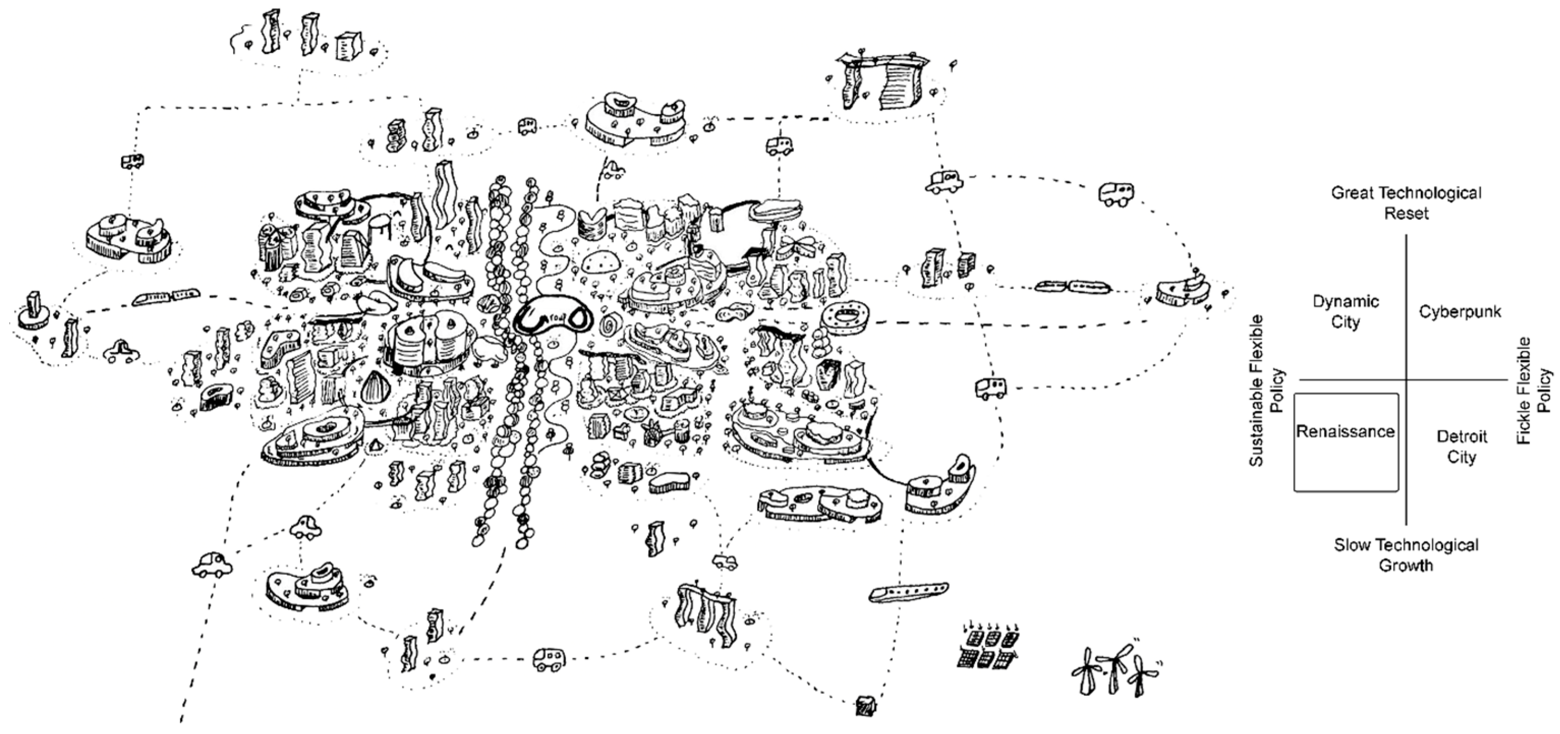 Sustainability 16 05586 g009