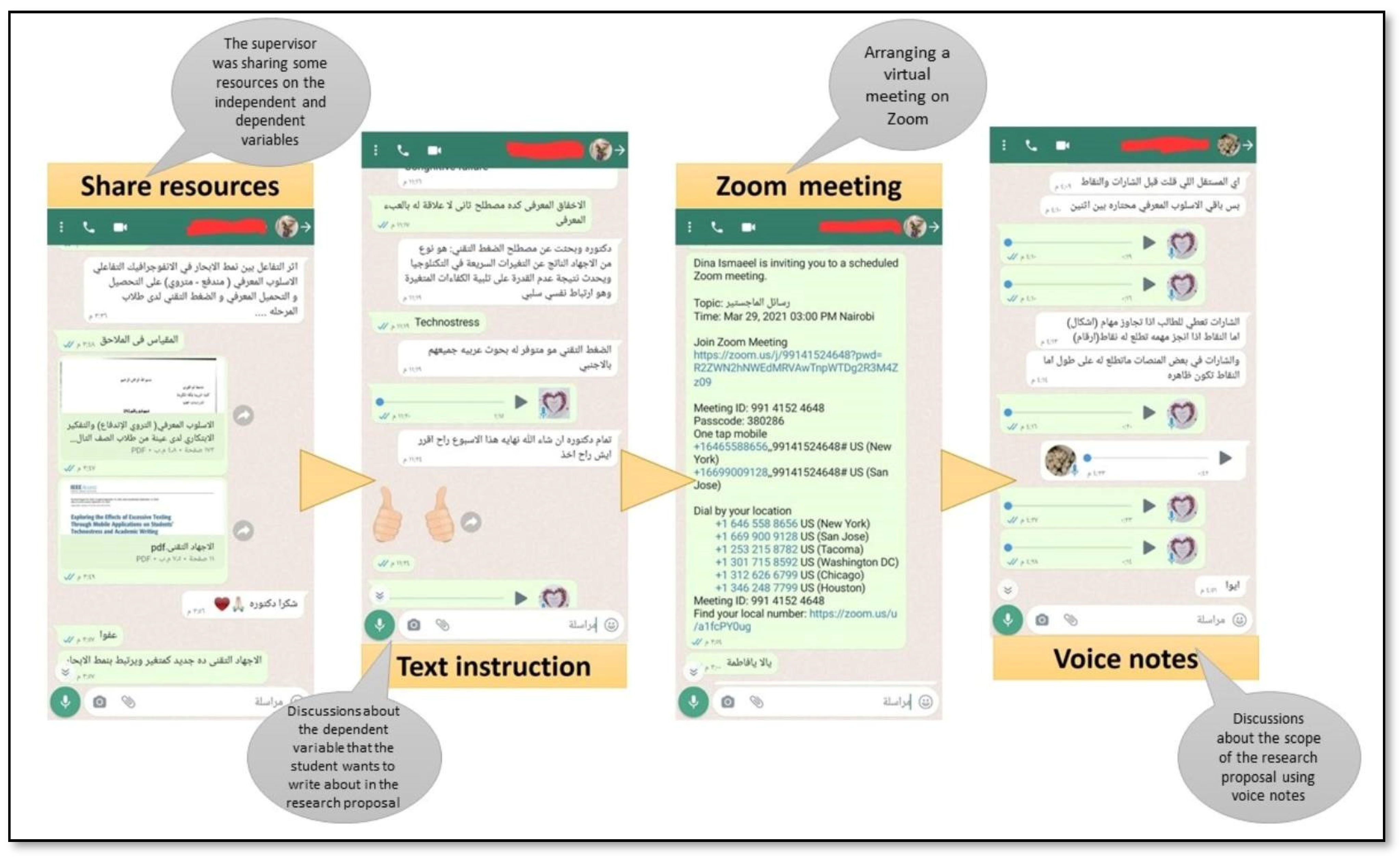 Sustainability 16 05587 g001