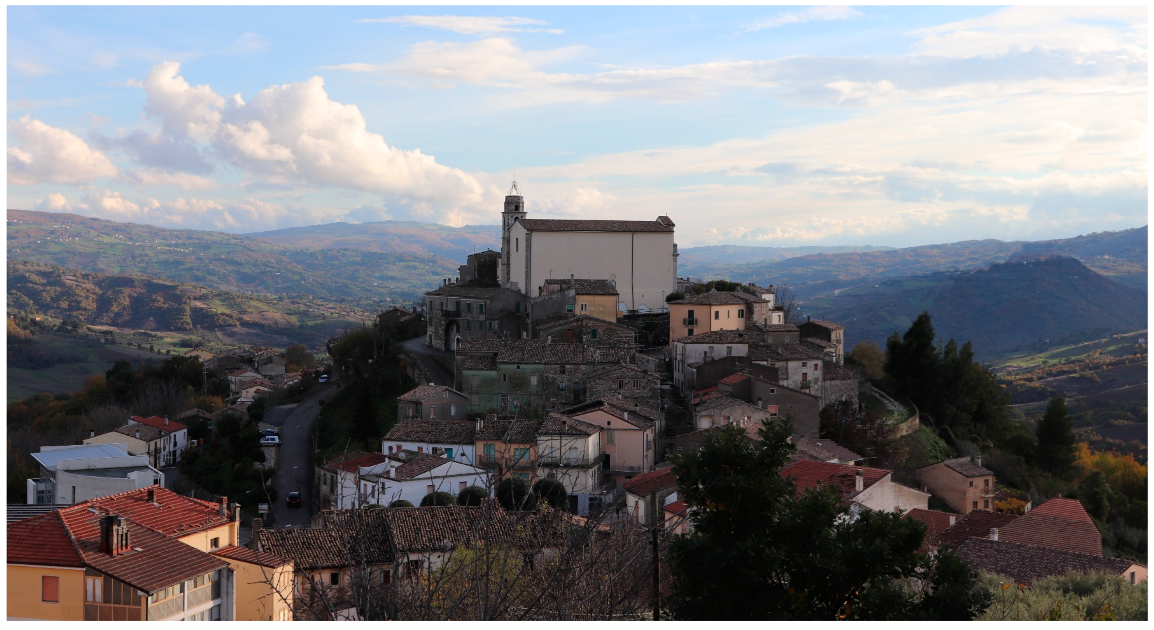 Sustainability 16 05588 g002