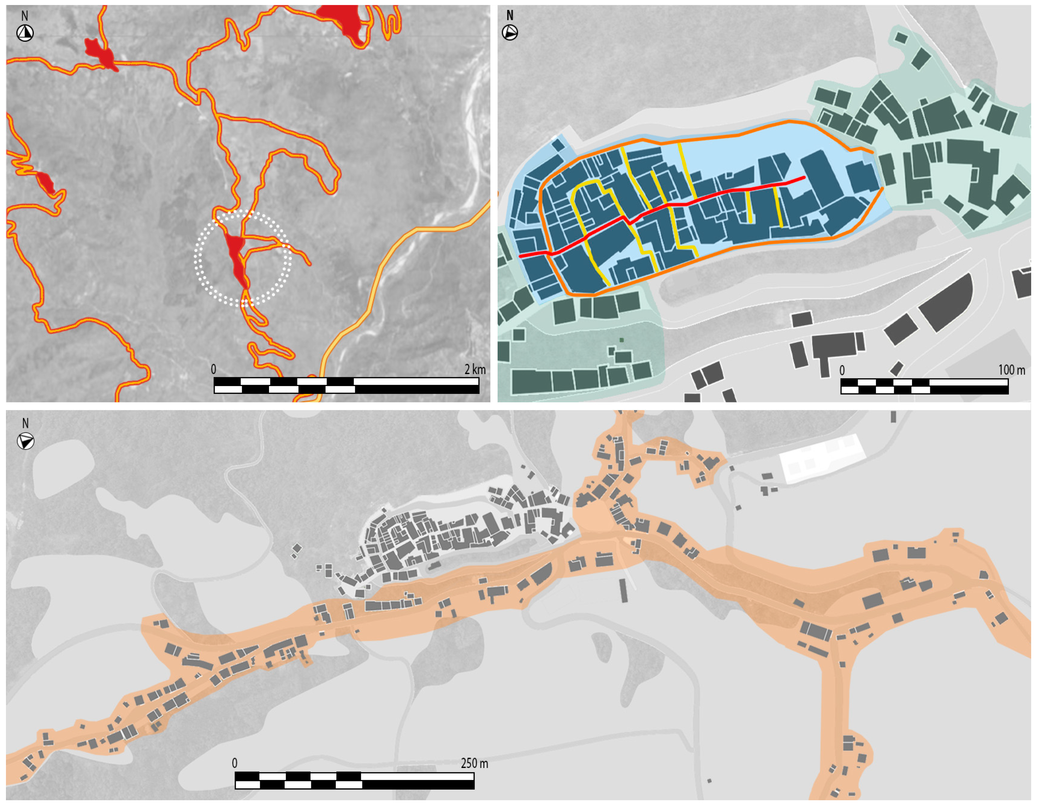 Sustainability 16 05588 g004