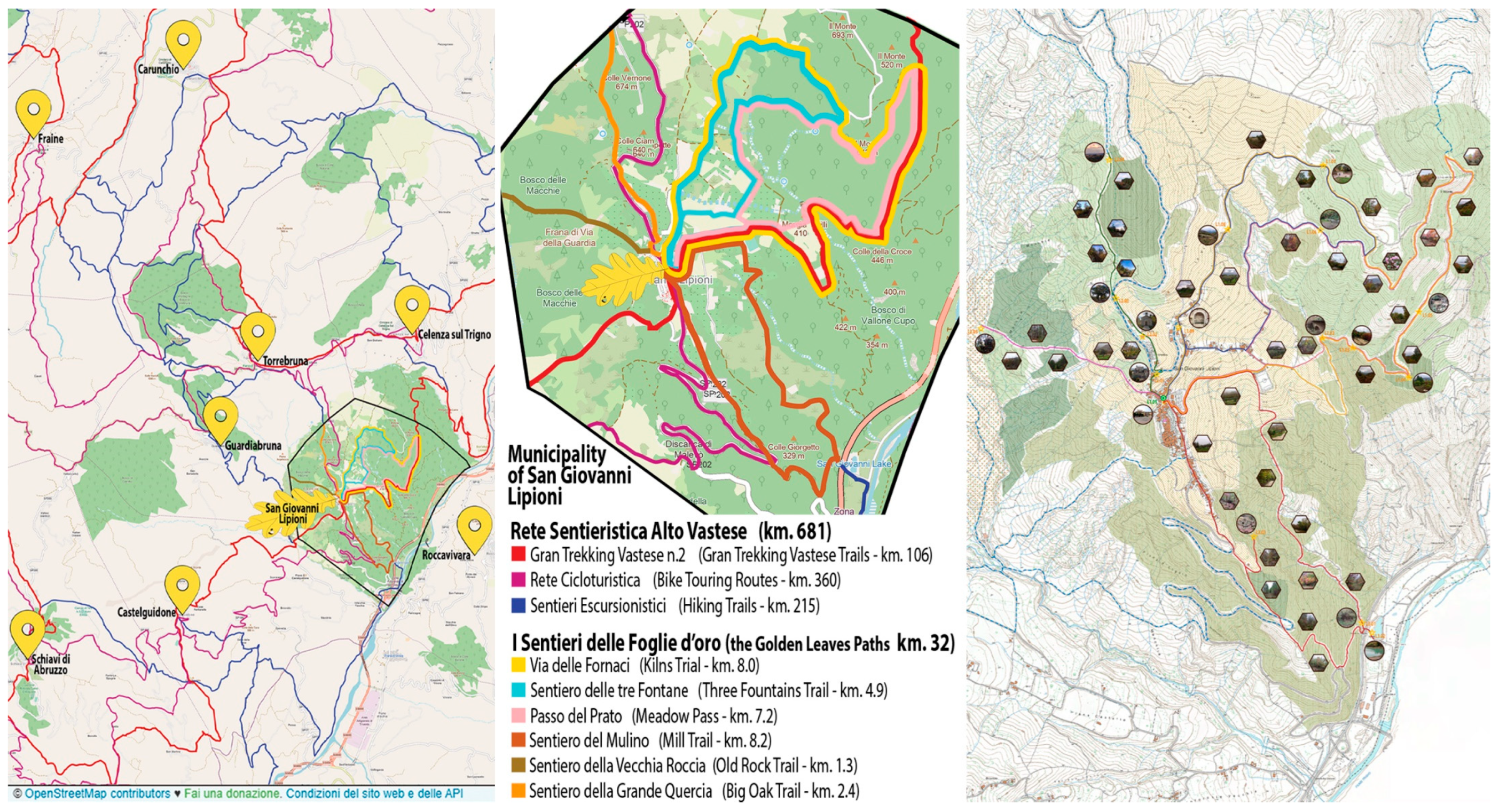 Sustainability 16 05588 g005