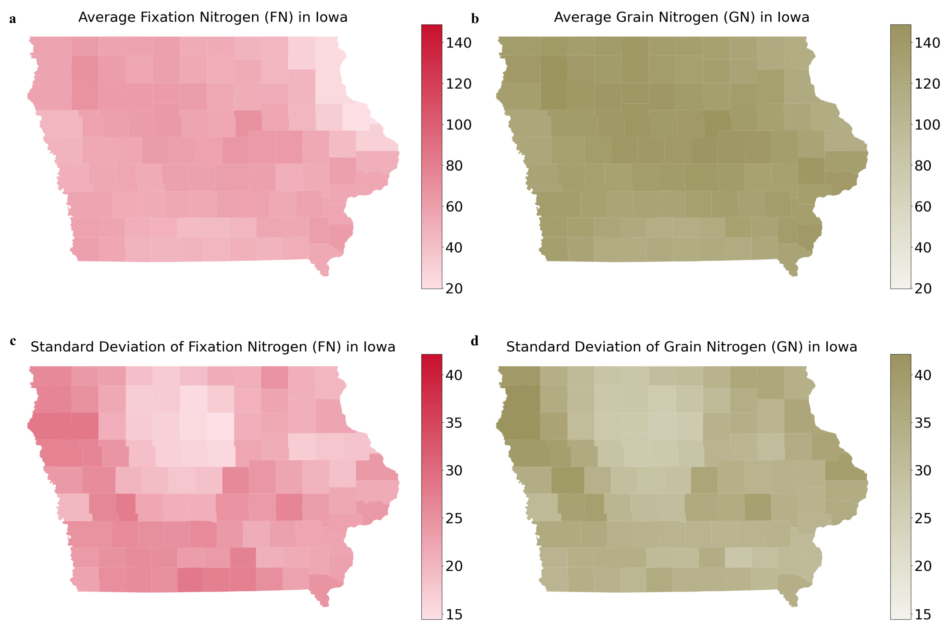 Sustainability 16 05591 g005