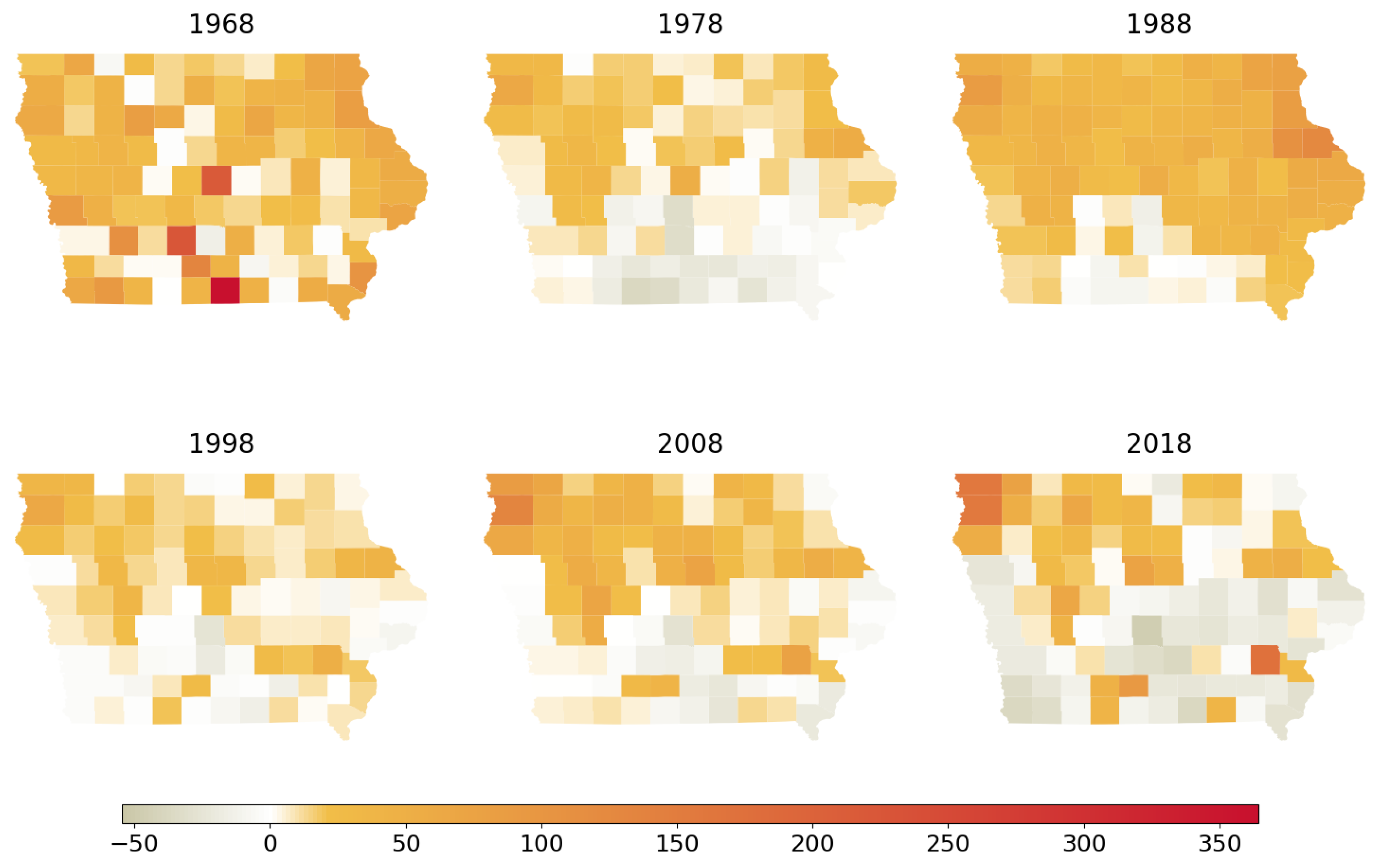 Sustainability 16 05591 g009