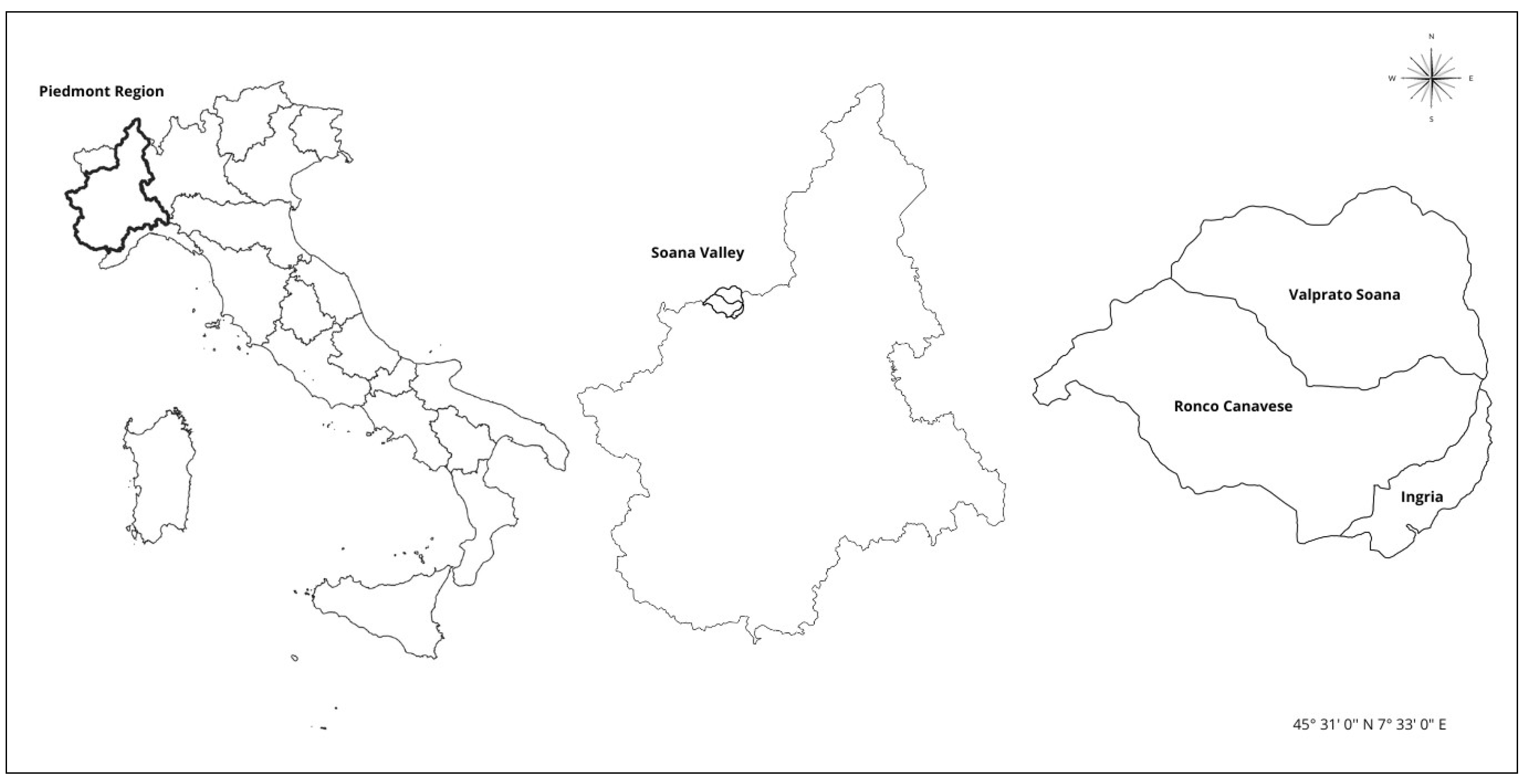 Sustainability 16 05593 g001