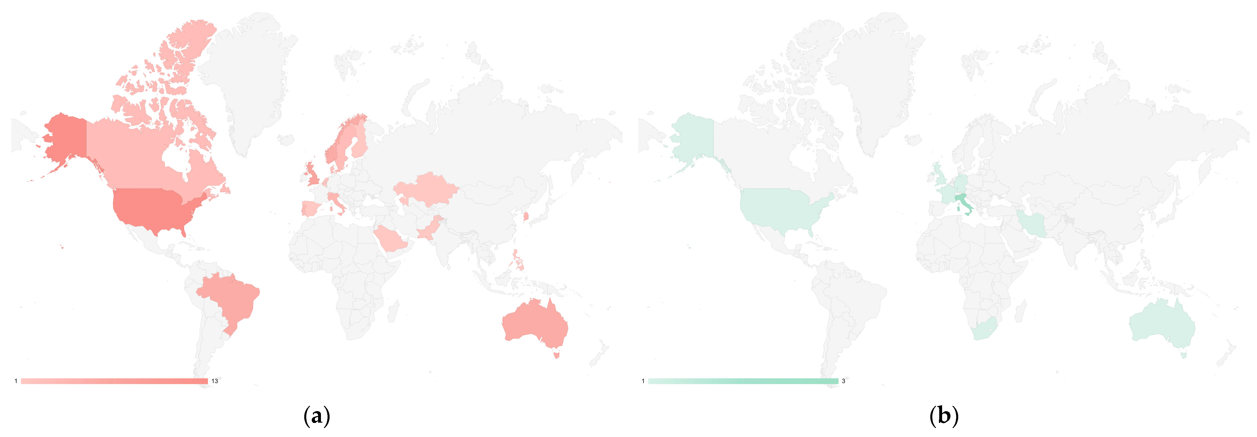 Sustainability 16 05595 g006 Sustainability 16 05595 g006