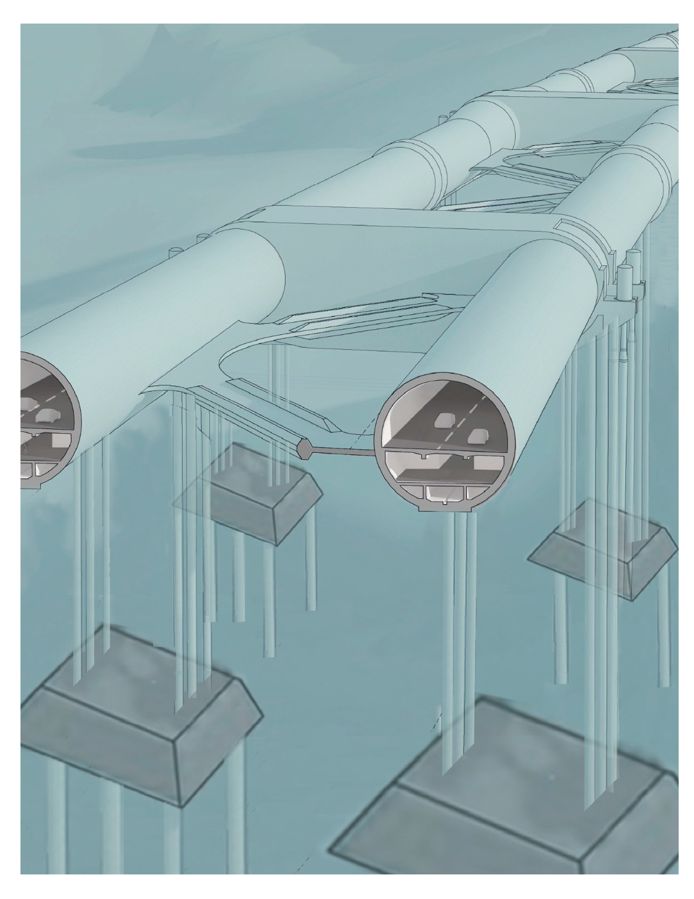 Sustainability 16 05596 g010 Sustainability 16 05596 g010