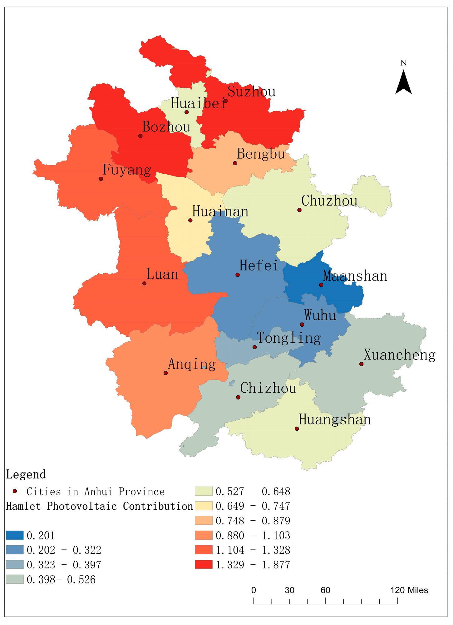 Sustainability 16 05604 g007