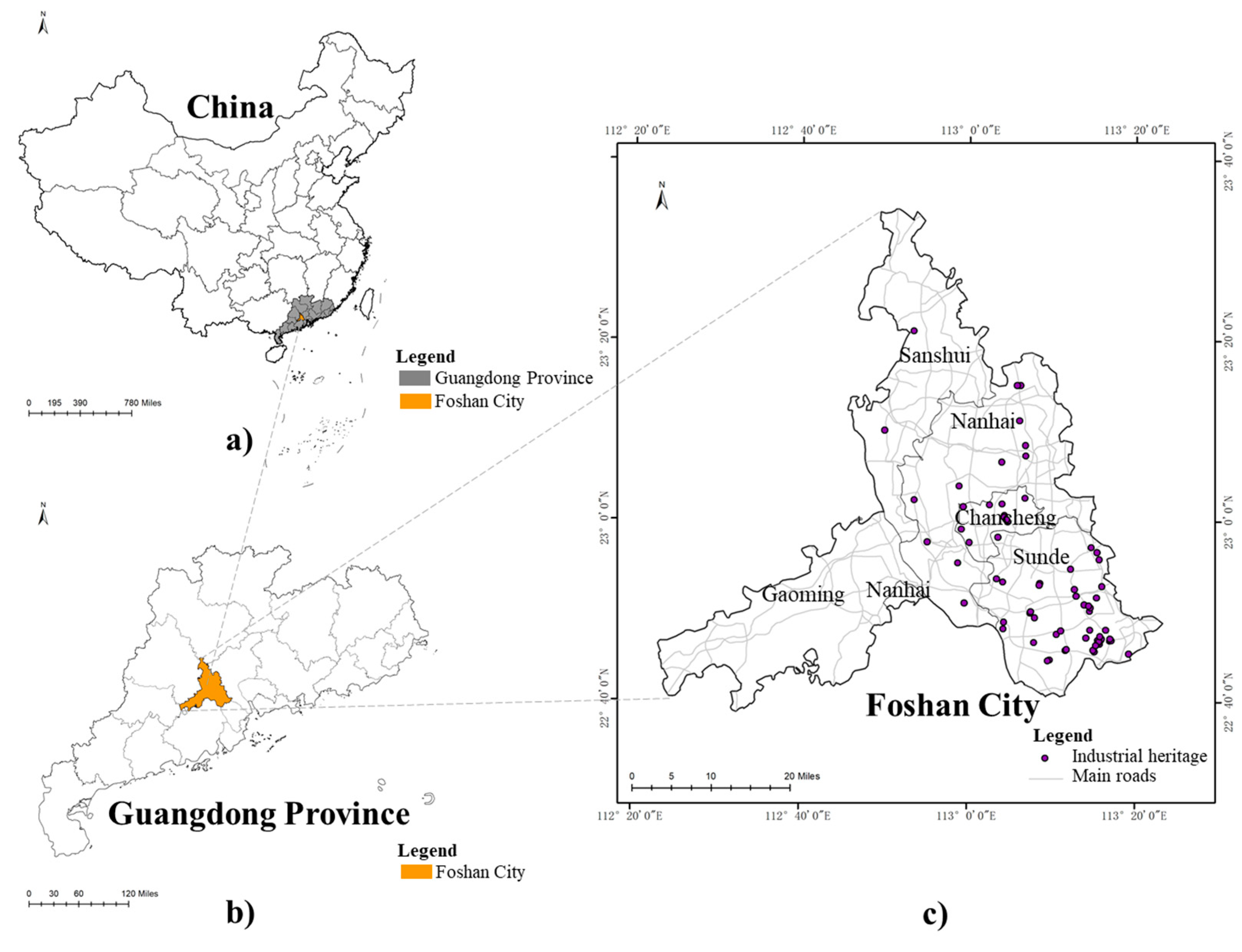 Sustainability 16 05605 g001
