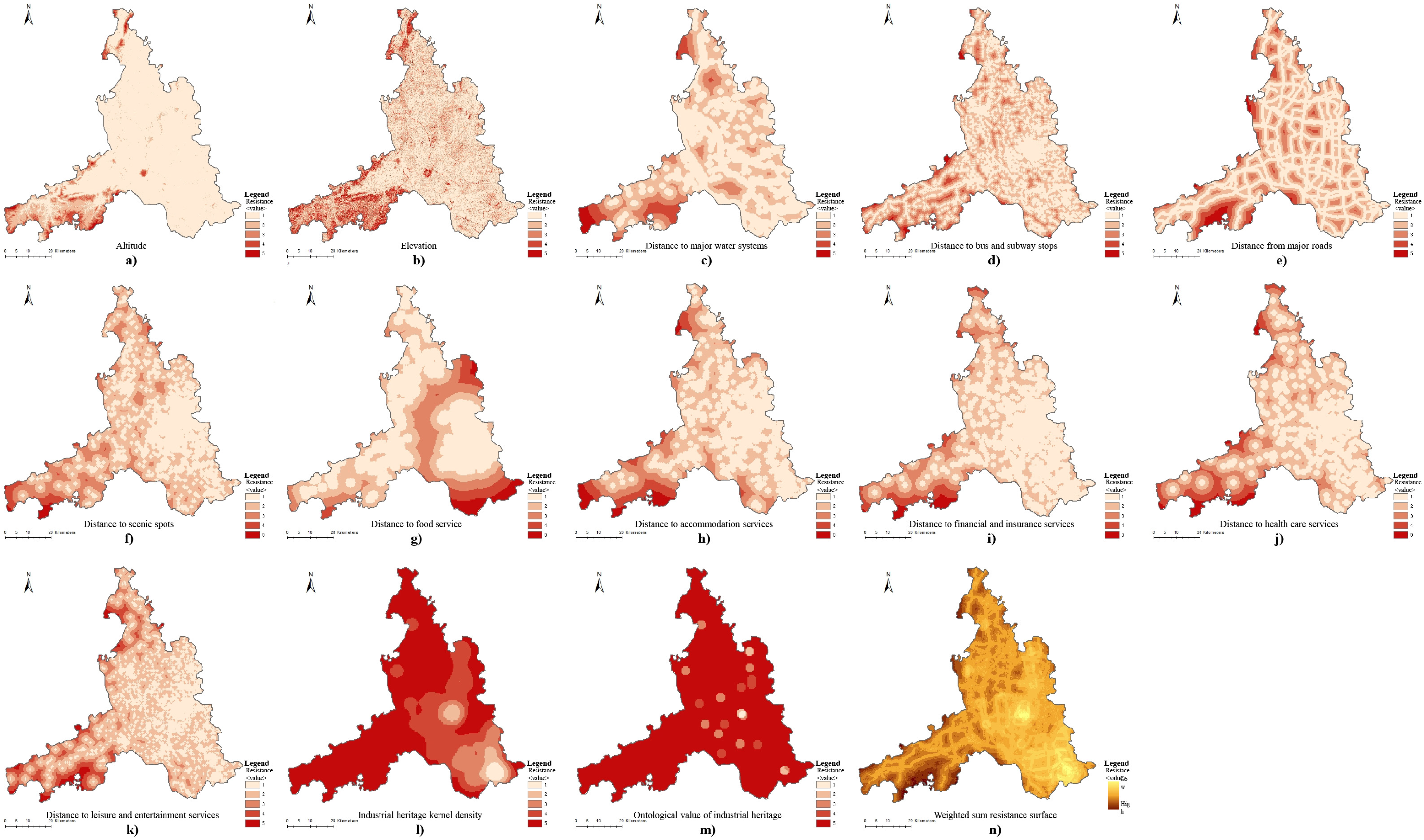 Sustainability 16 05605 g007