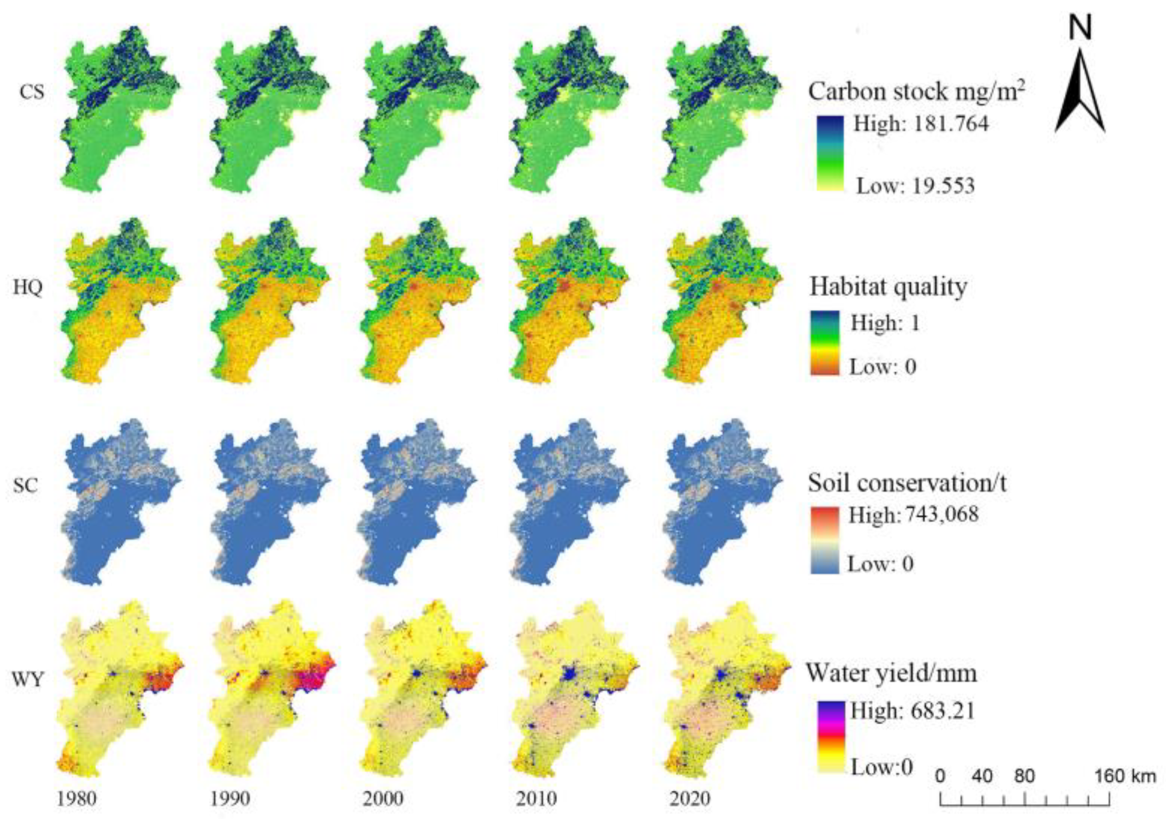 Sustainability 16 05609 g004