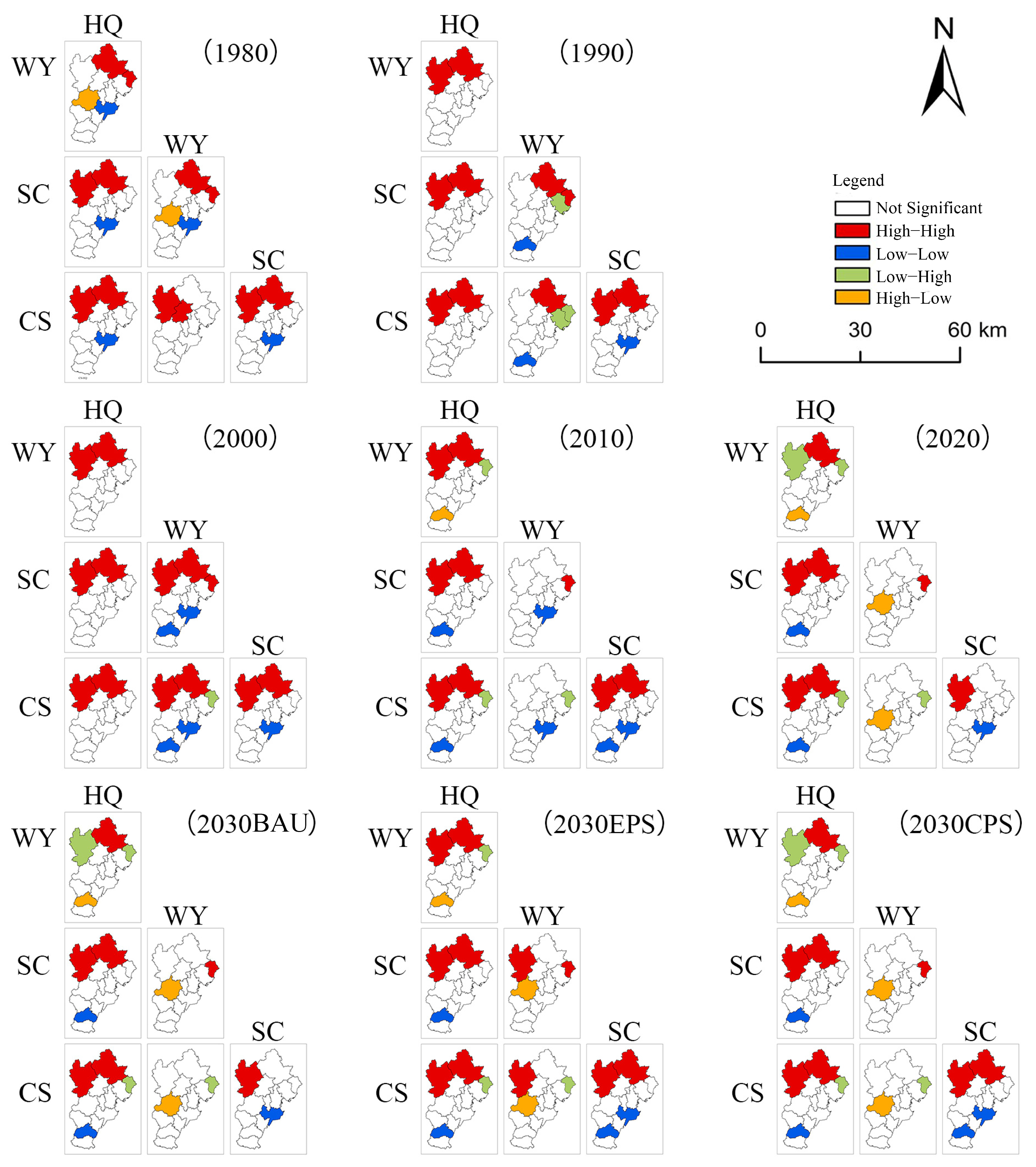 Sustainability 16 05609 g009
