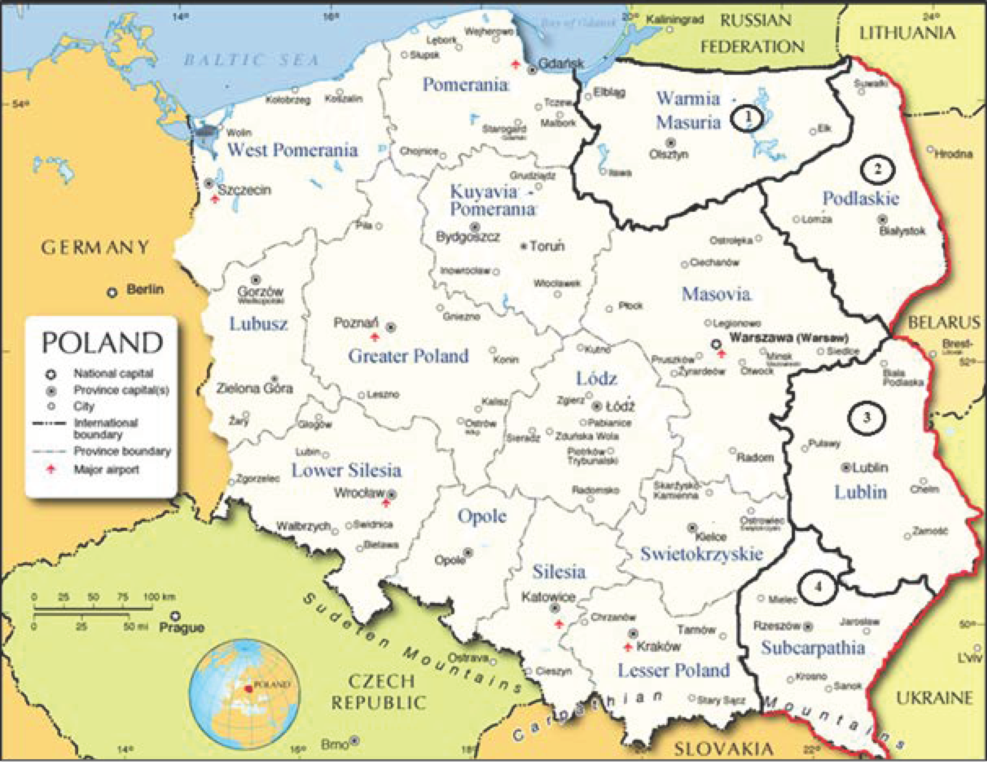 Sustainability 16 05614 g001