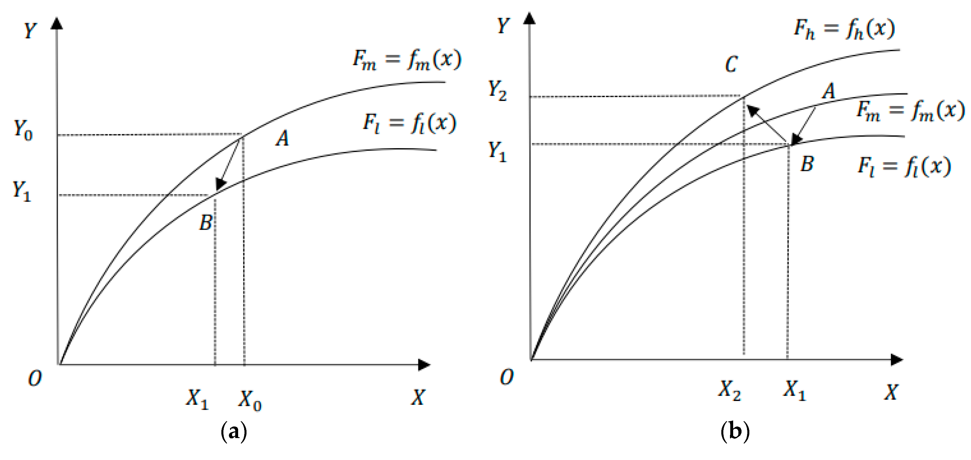 Sustainability 16 05620 g001