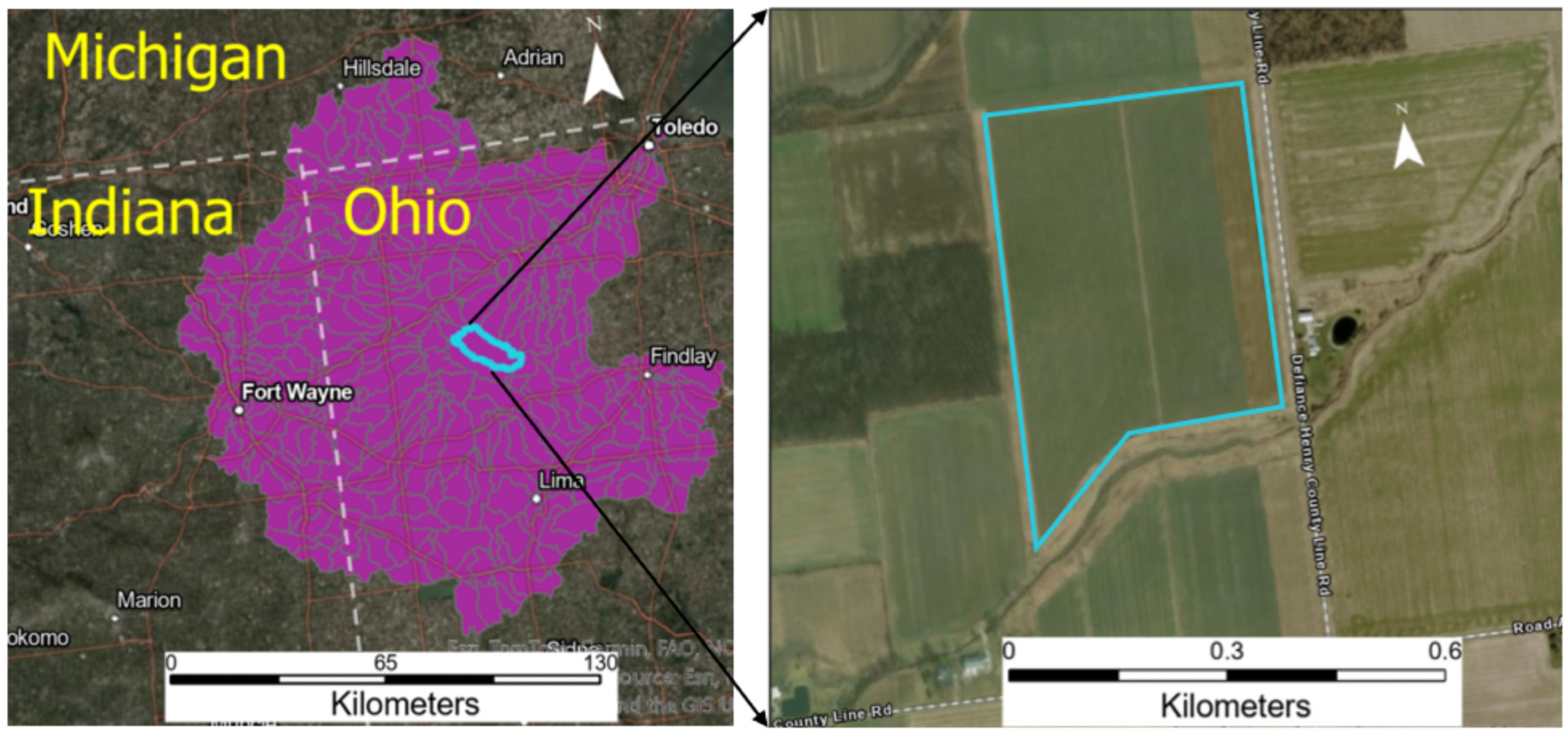 Sustainability 16 05622 g001