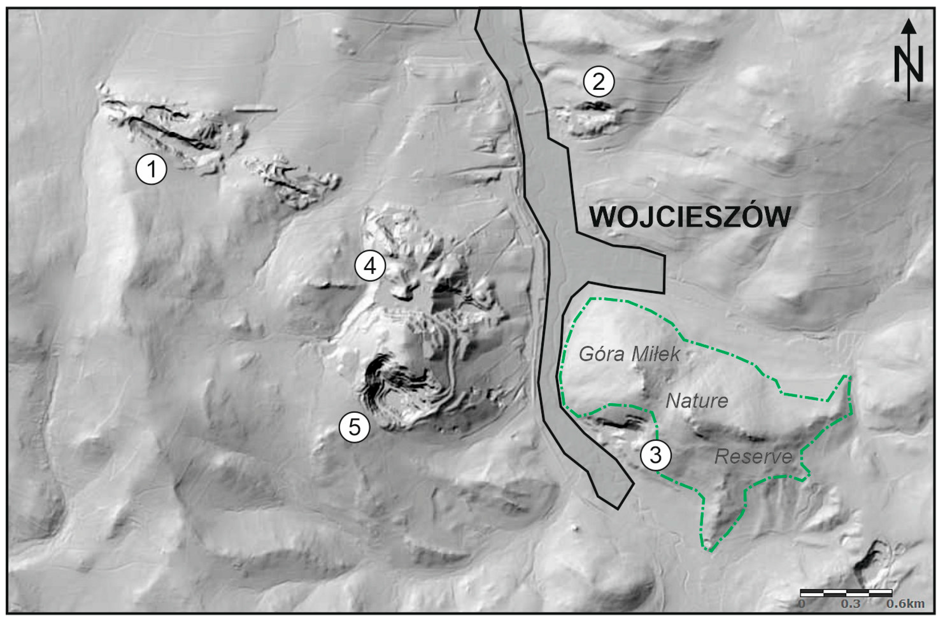 Sustainability 16 05626 g006