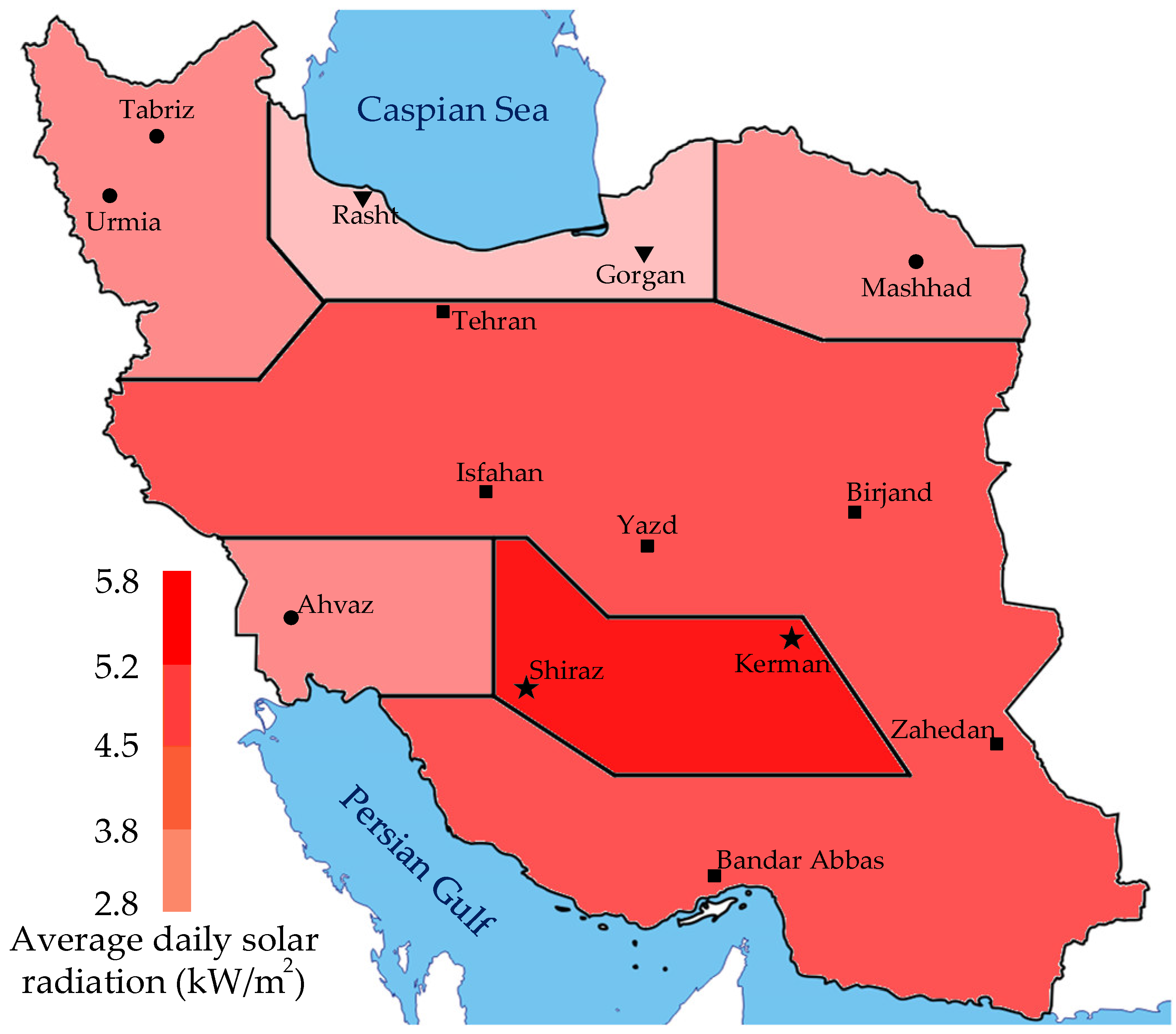 Sustainability 16 05640 g002