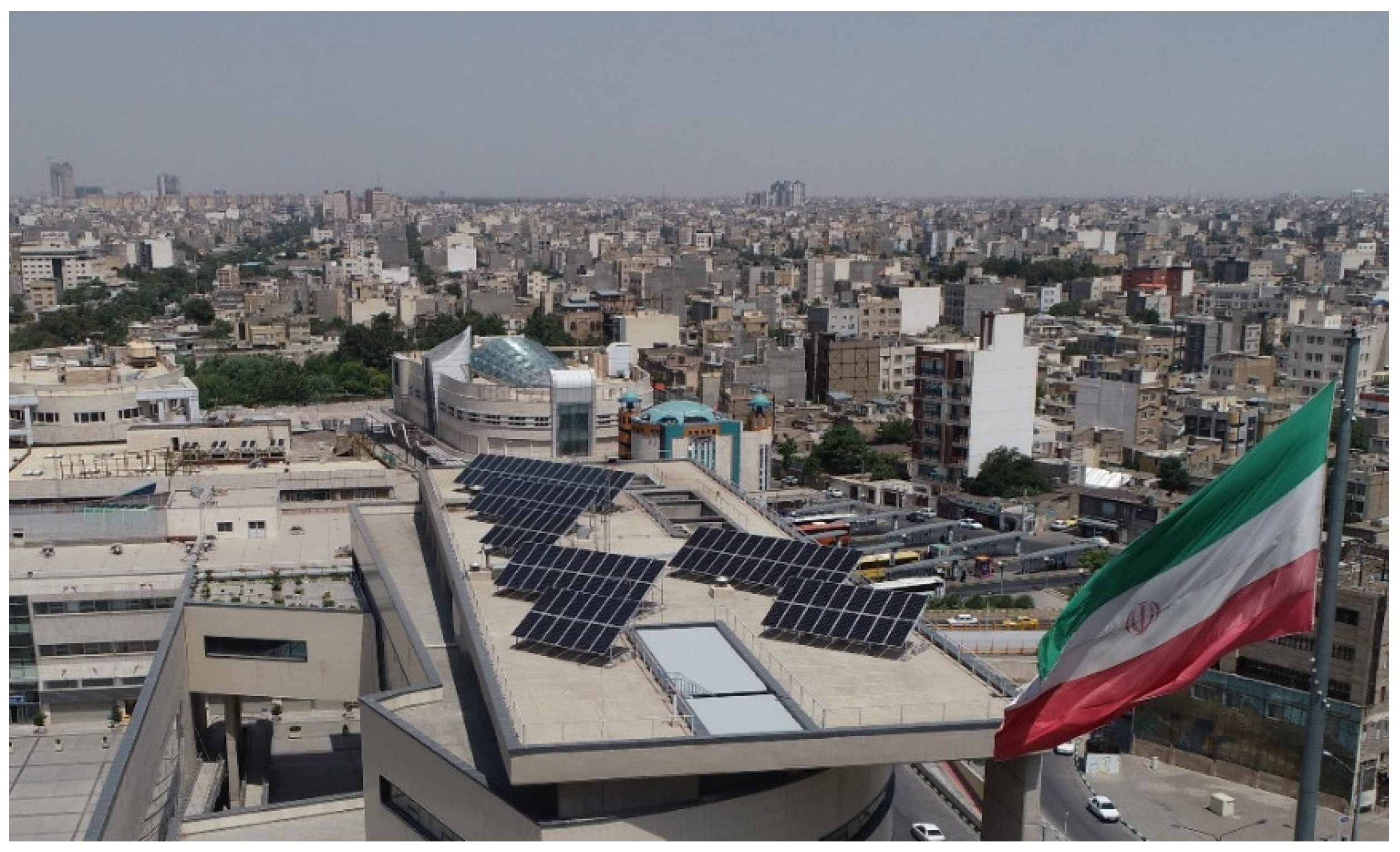 Sustainability 16 05640 g006