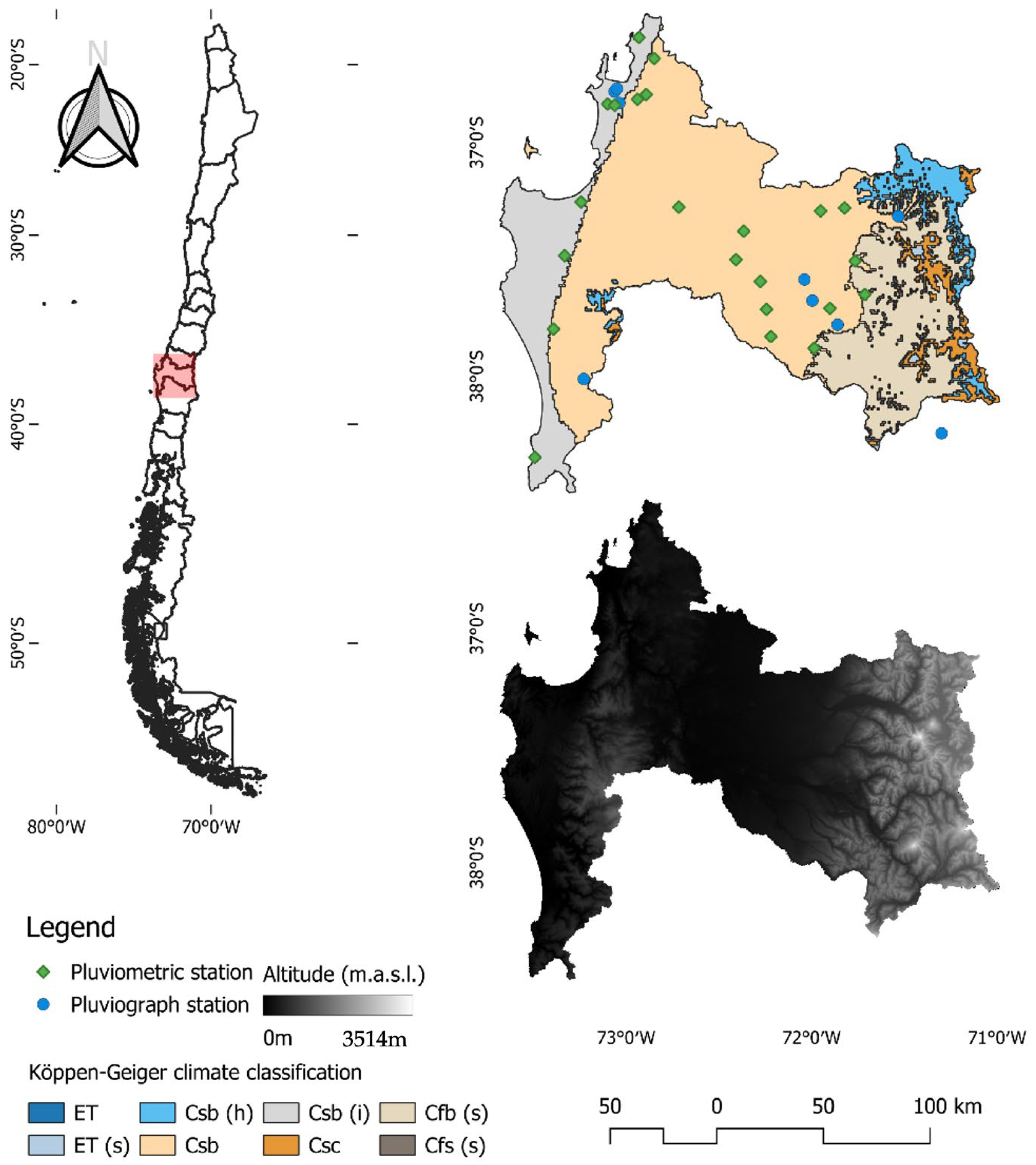 Sustainability 16 05645 g002