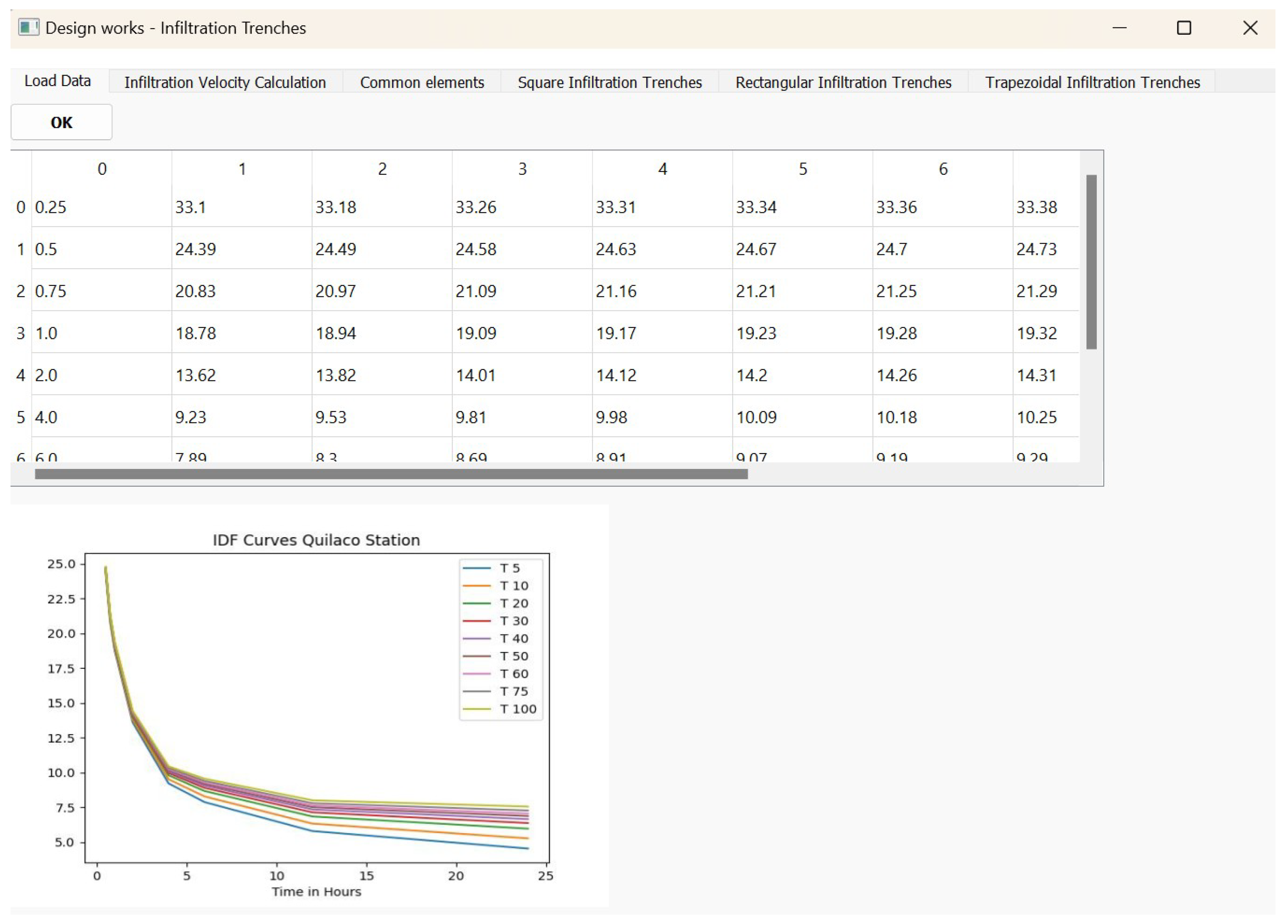 Sustainability 16 05645 g005