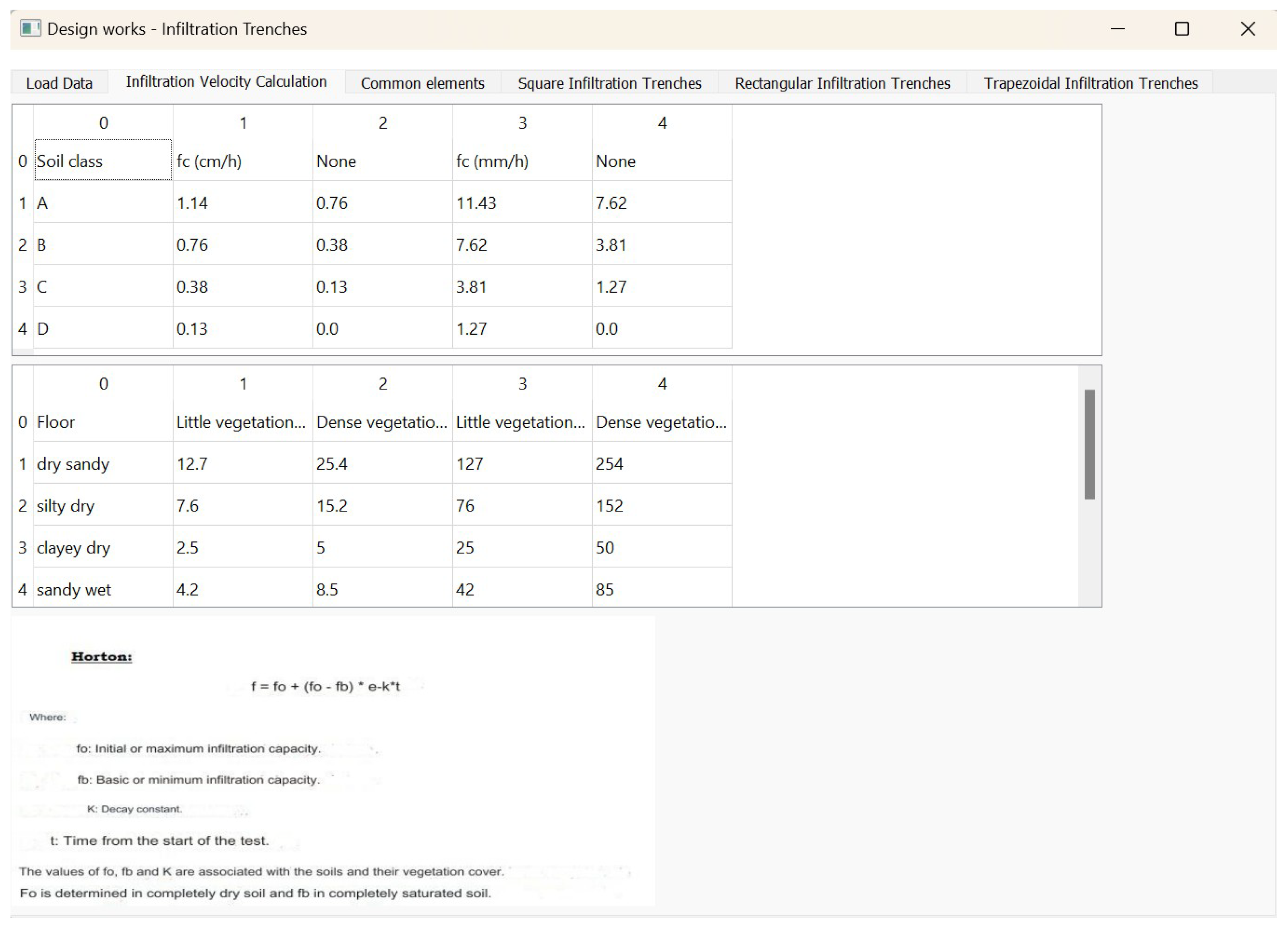 Sustainability 16 05645 g006