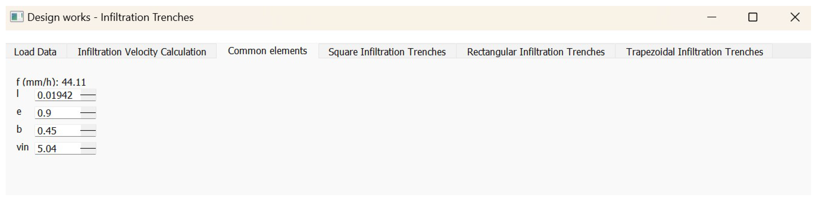 Sustainability 16 05645 g007
