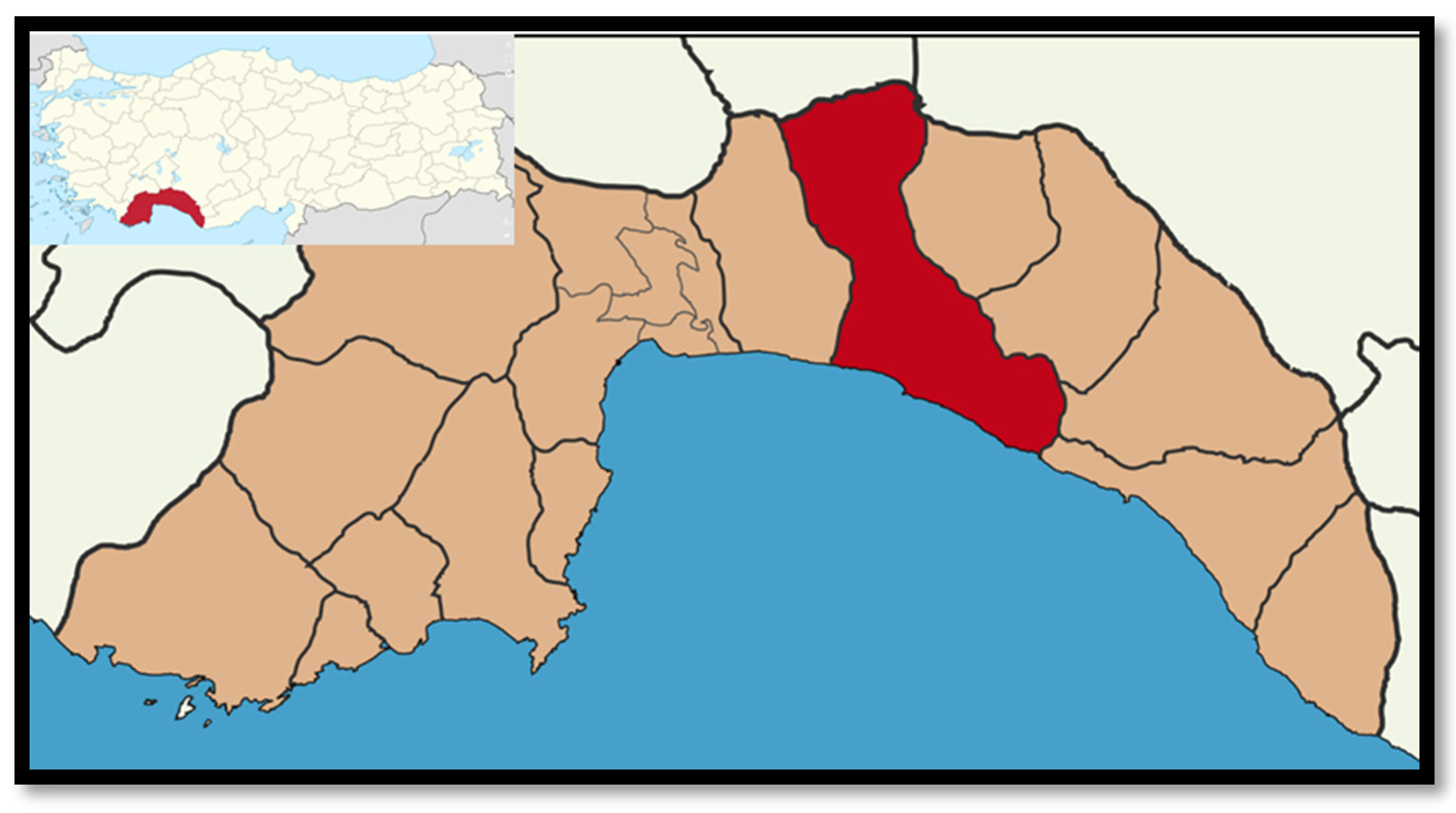 Sustainability 16 05646 g002