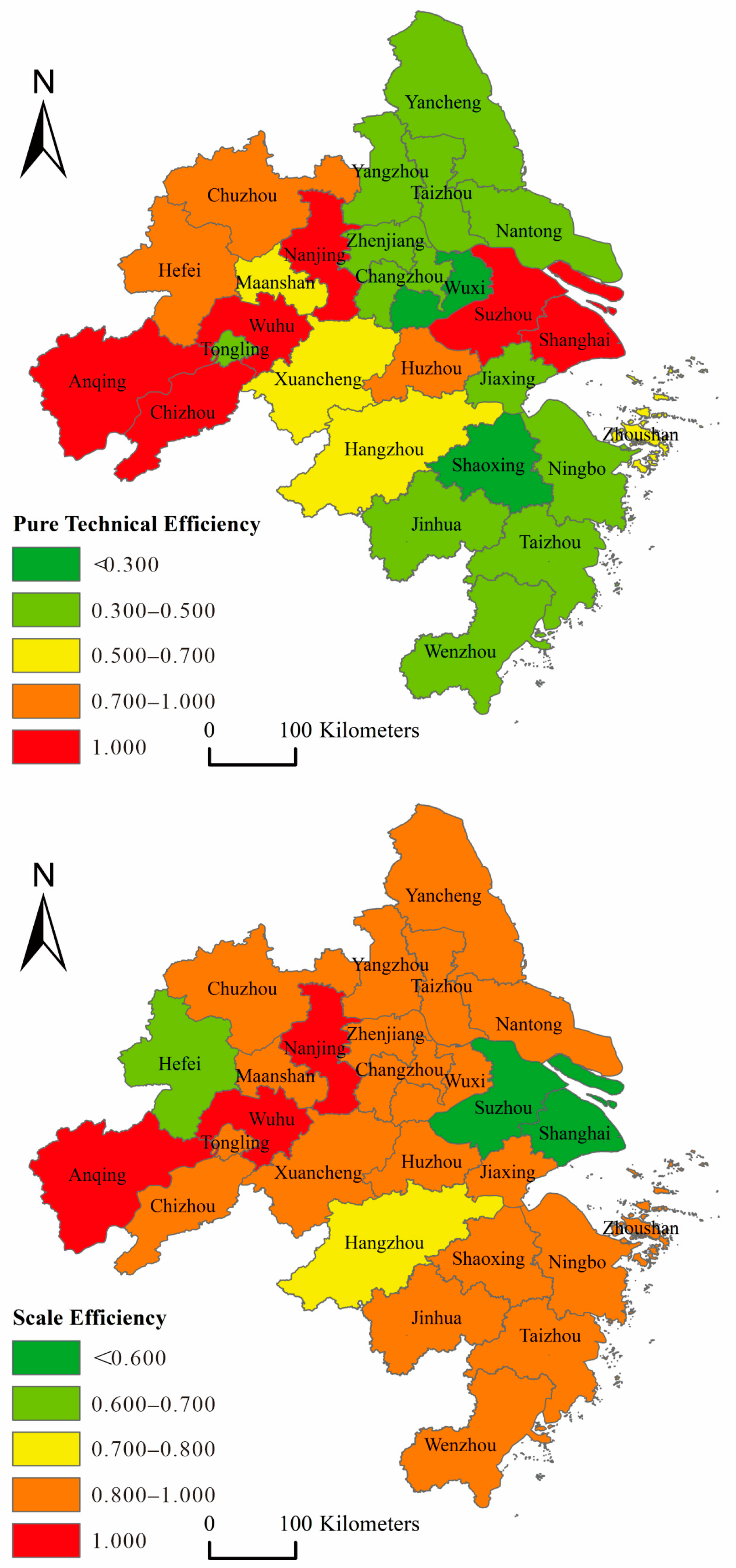 Sustainability 16 05647 g003b