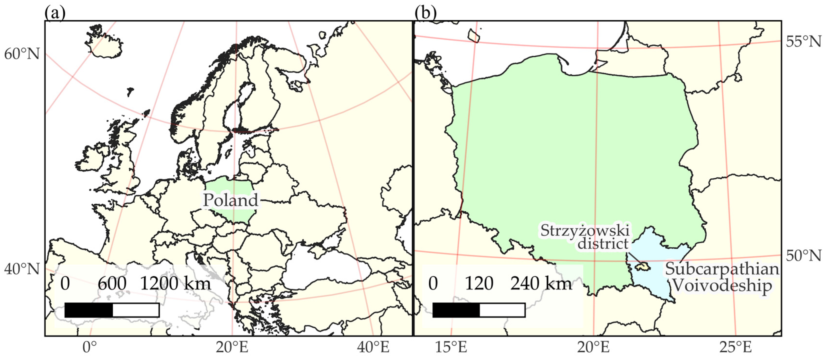 Sustainability 16 05648 g001 Sustainability 16 05648 g001