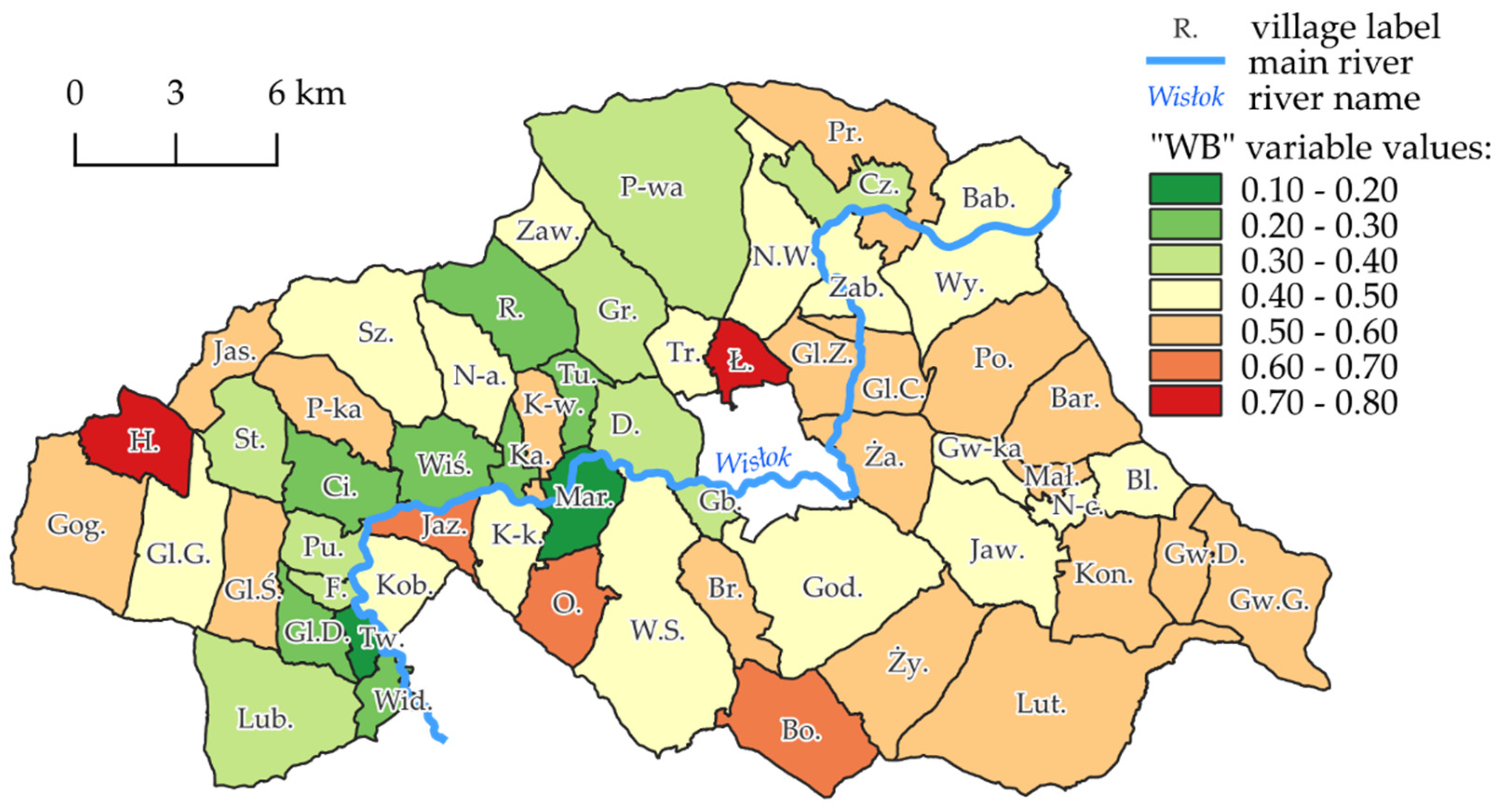 Sustainability 16 05648 g007 Sustainability 16 05648 g007
