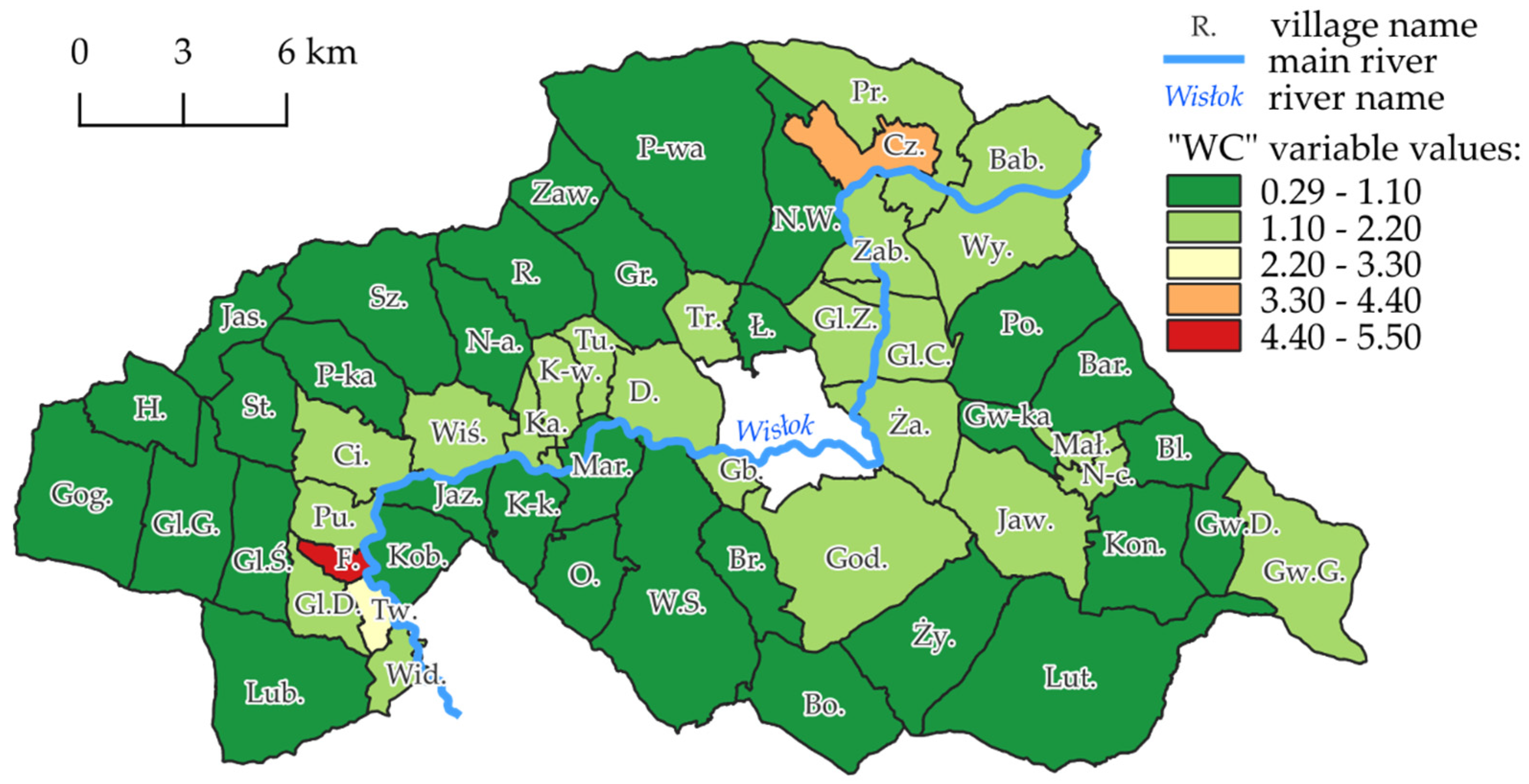 Sustainability 16 05648 g008 Sustainability 16 05648 g008