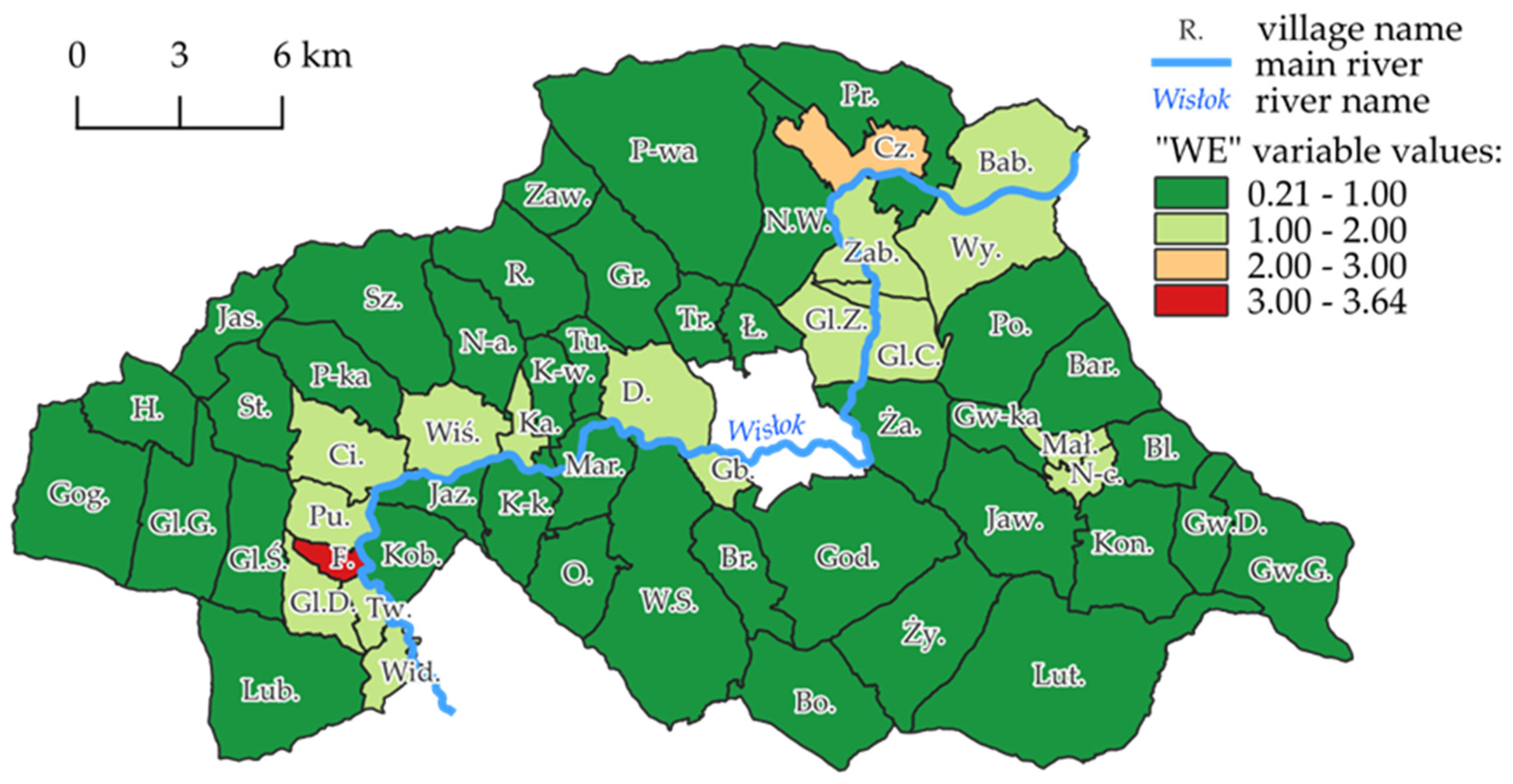 Sustainability 16 05648 g010 Sustainability 16 05648 g010