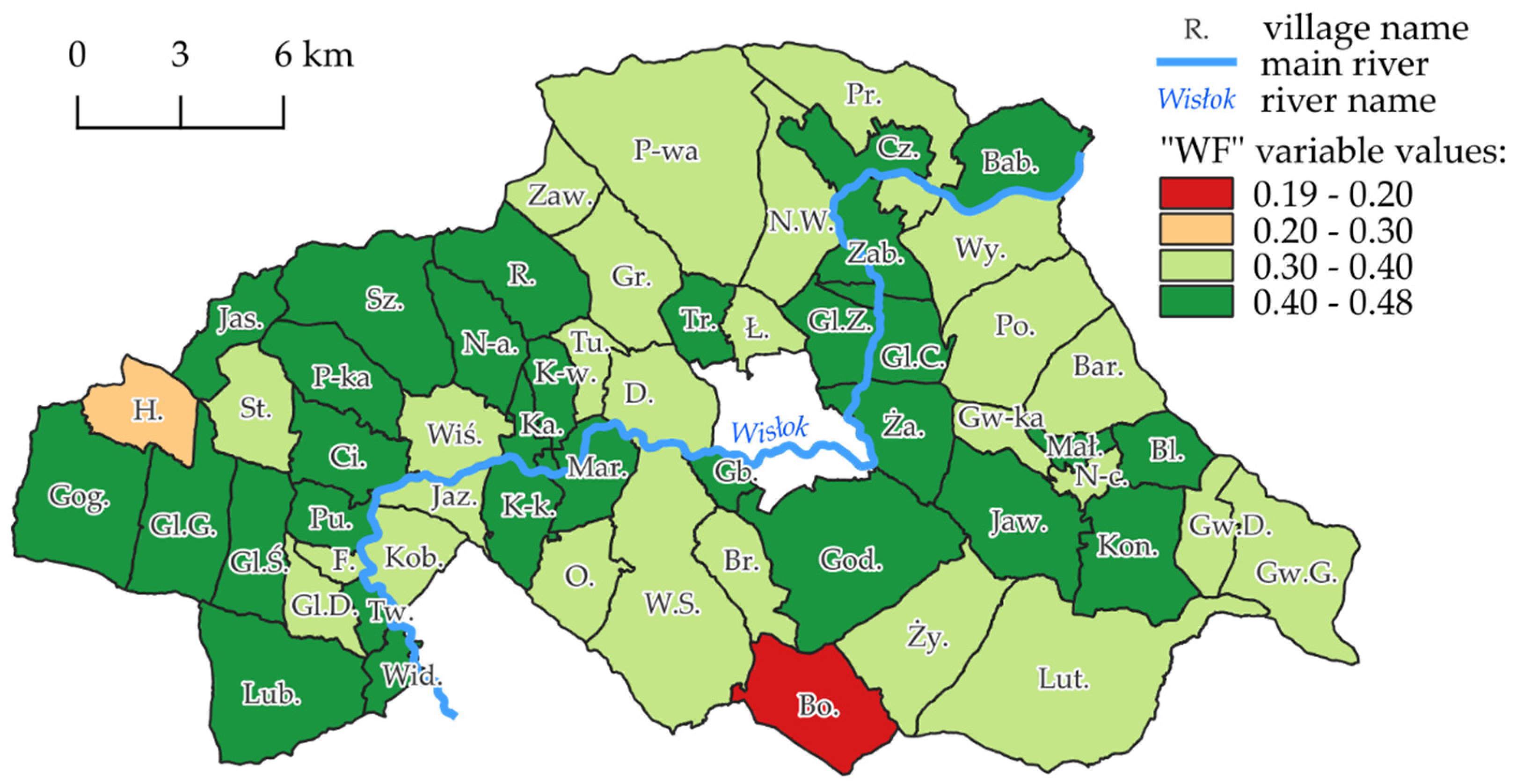 Sustainability 16 05648 g011 Sustainability 16 05648 g011