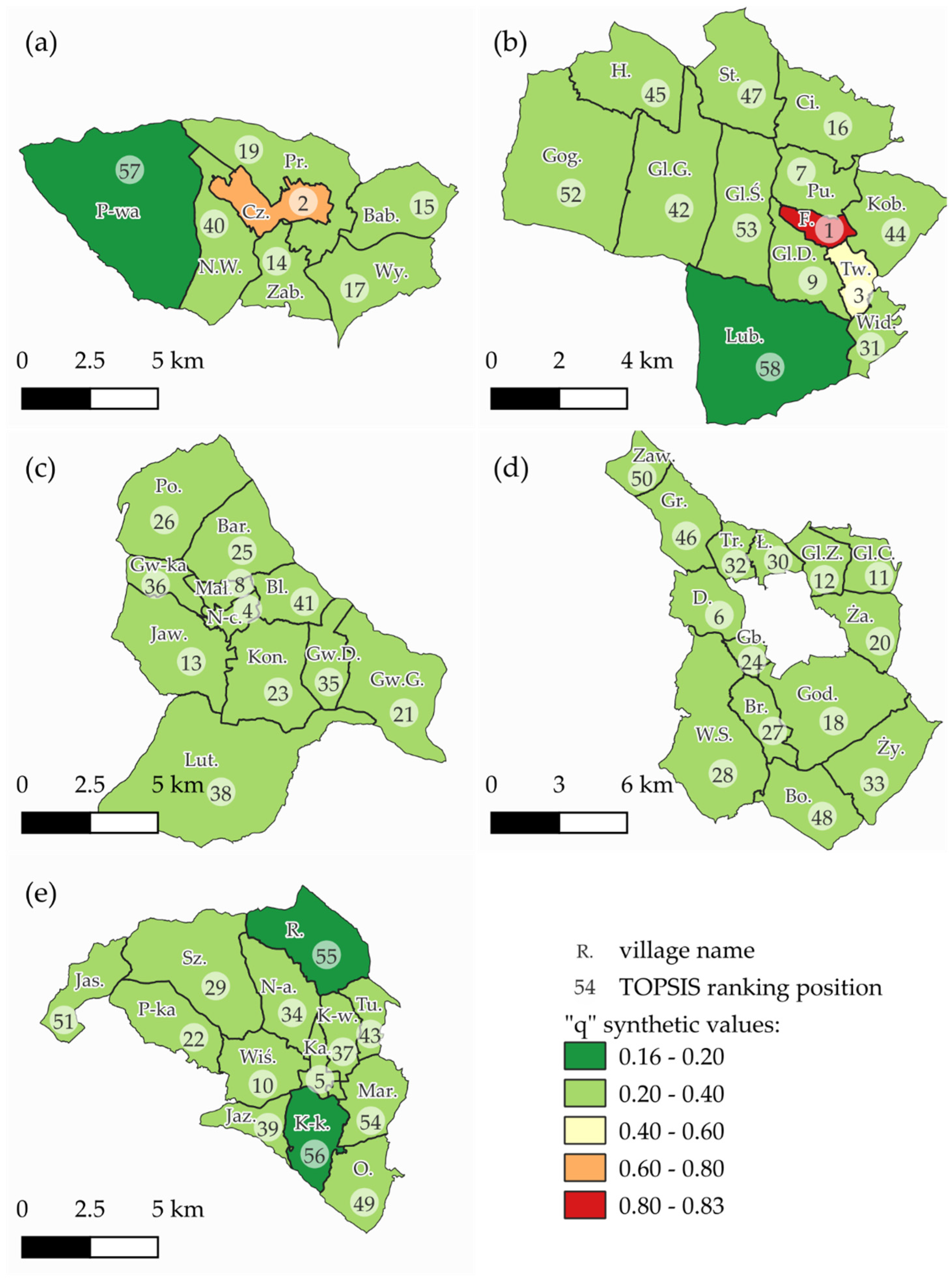 Sustainability 16 05648 g012 Sustainability 16 05648 g012