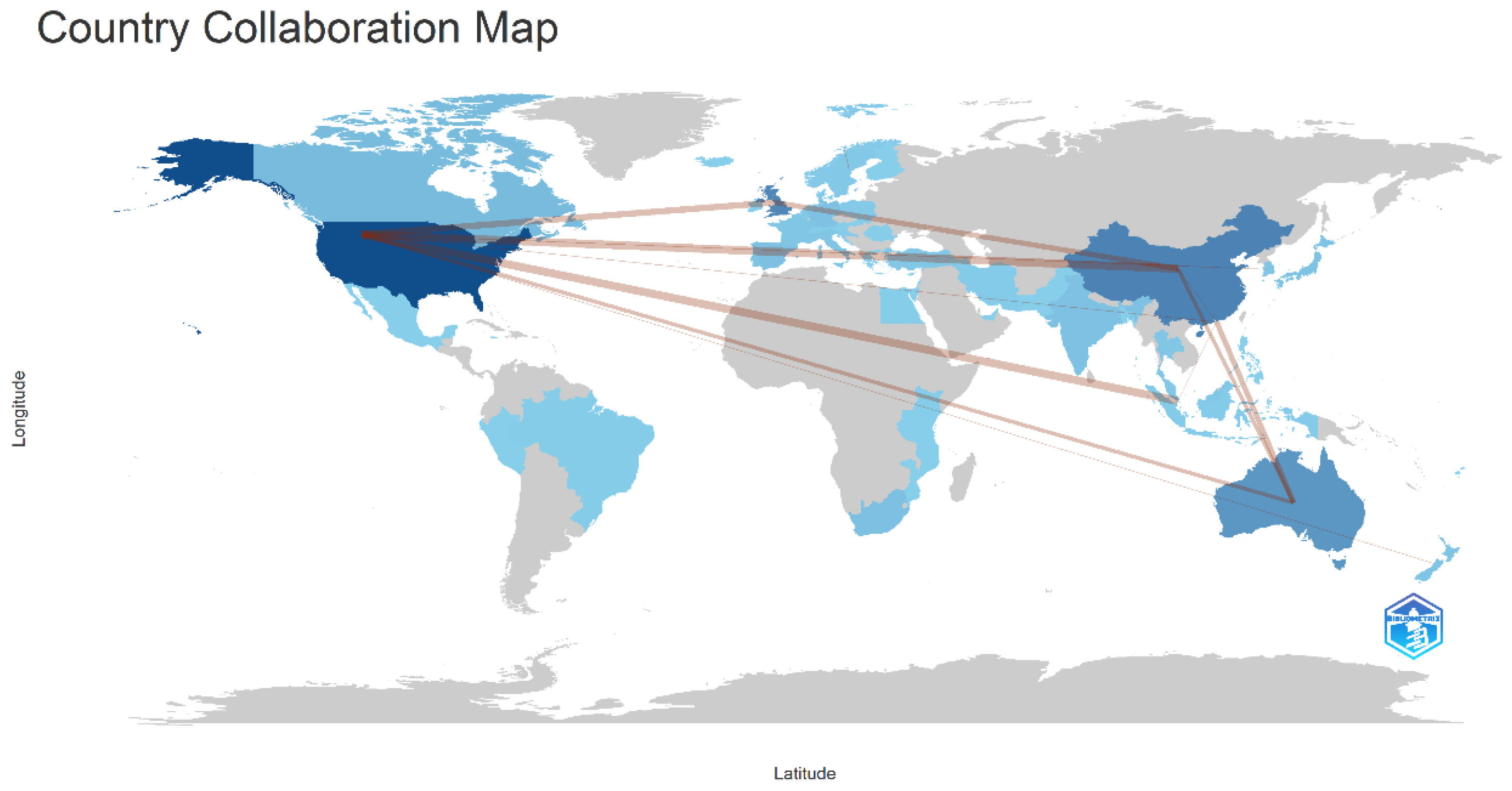 Sustainability 16 05651 g020