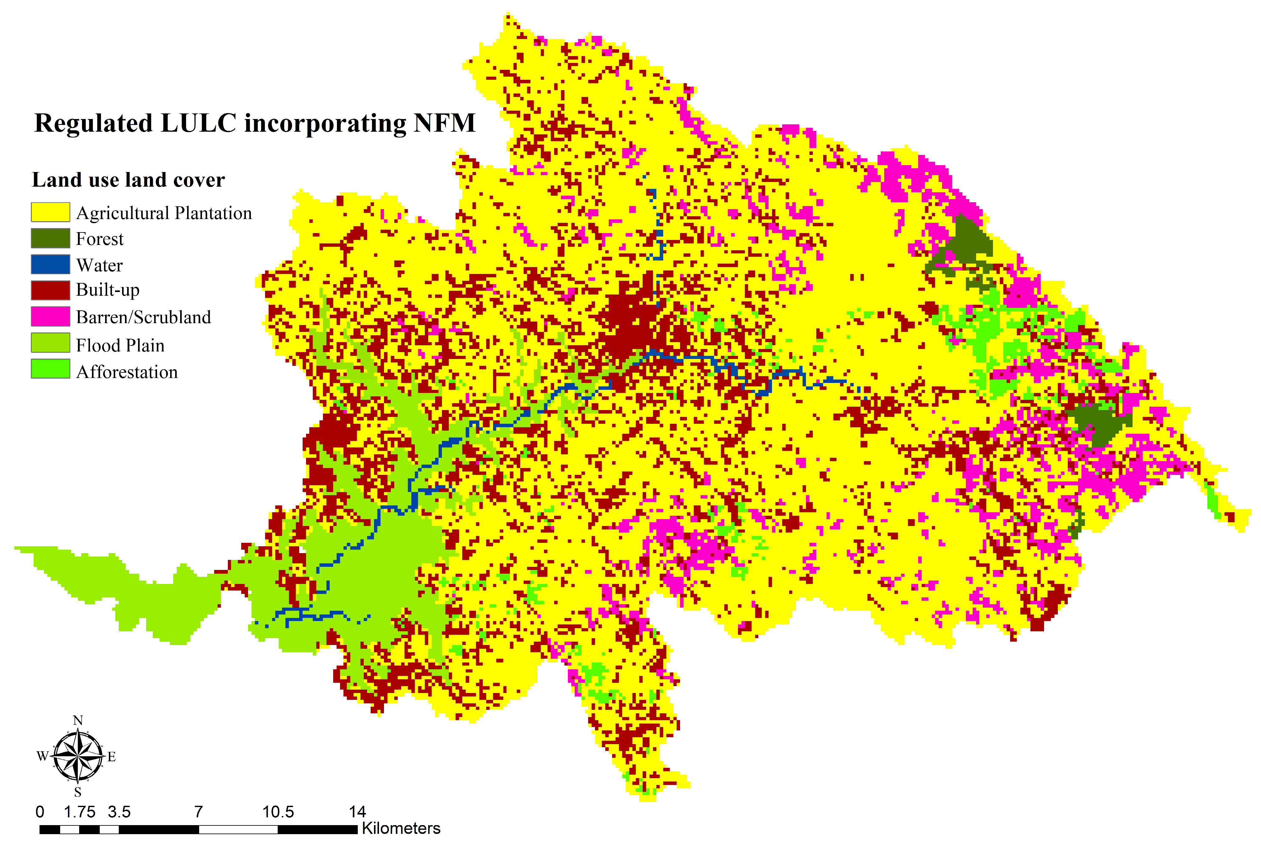Sustainability 16 05652 g004