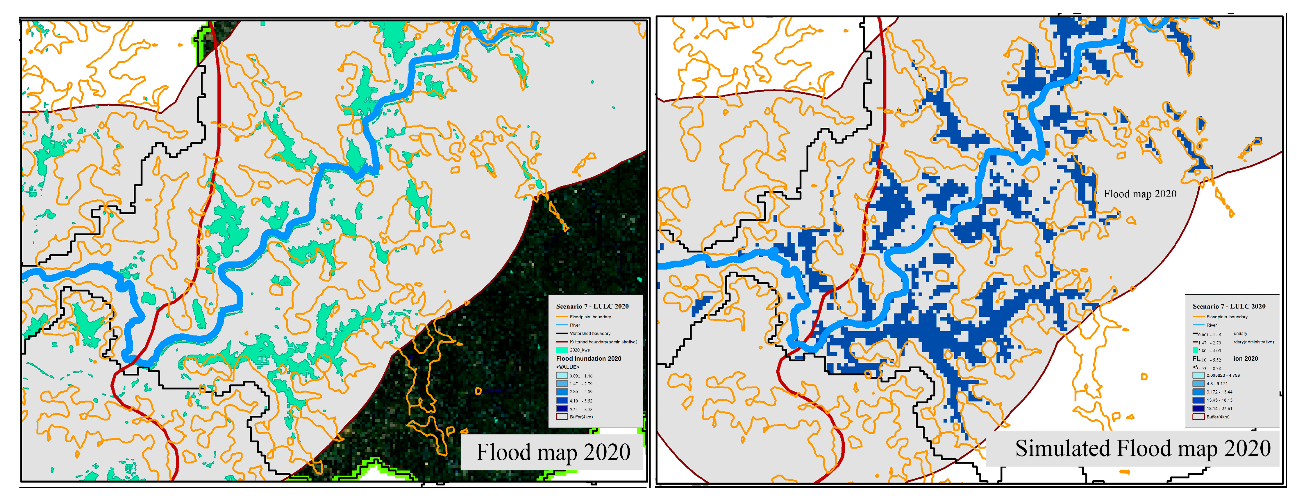 Sustainability 16 05652 g011
