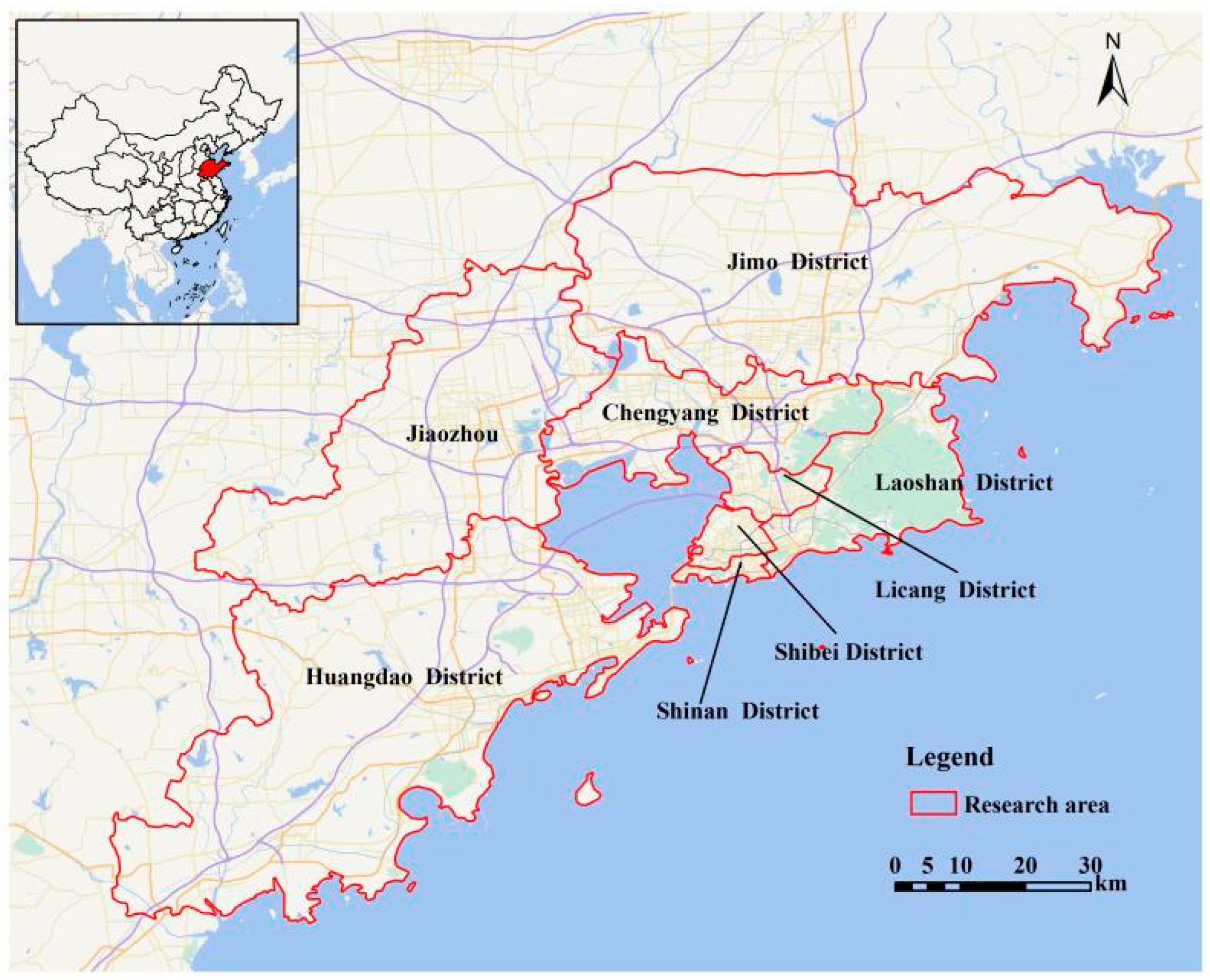 Sustainability 16 05659 g002