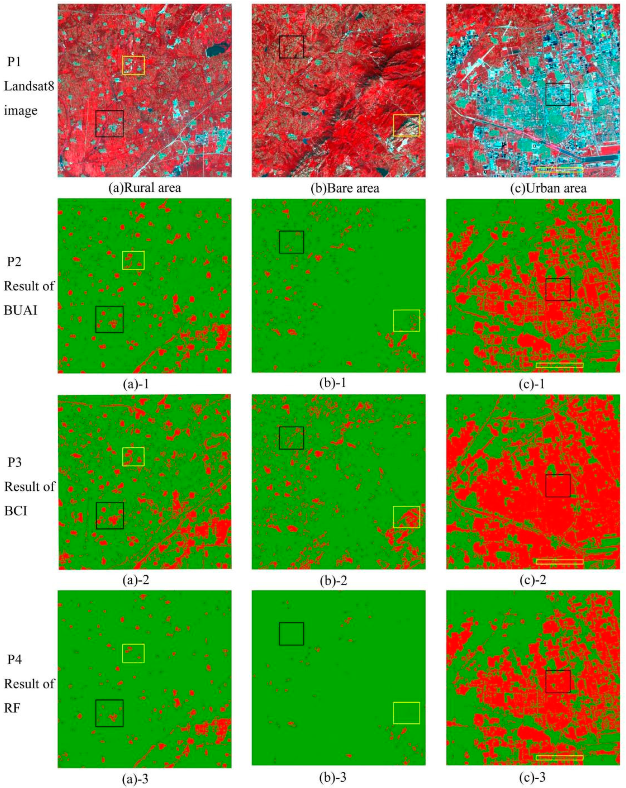 Sustainability 16 05659 g003