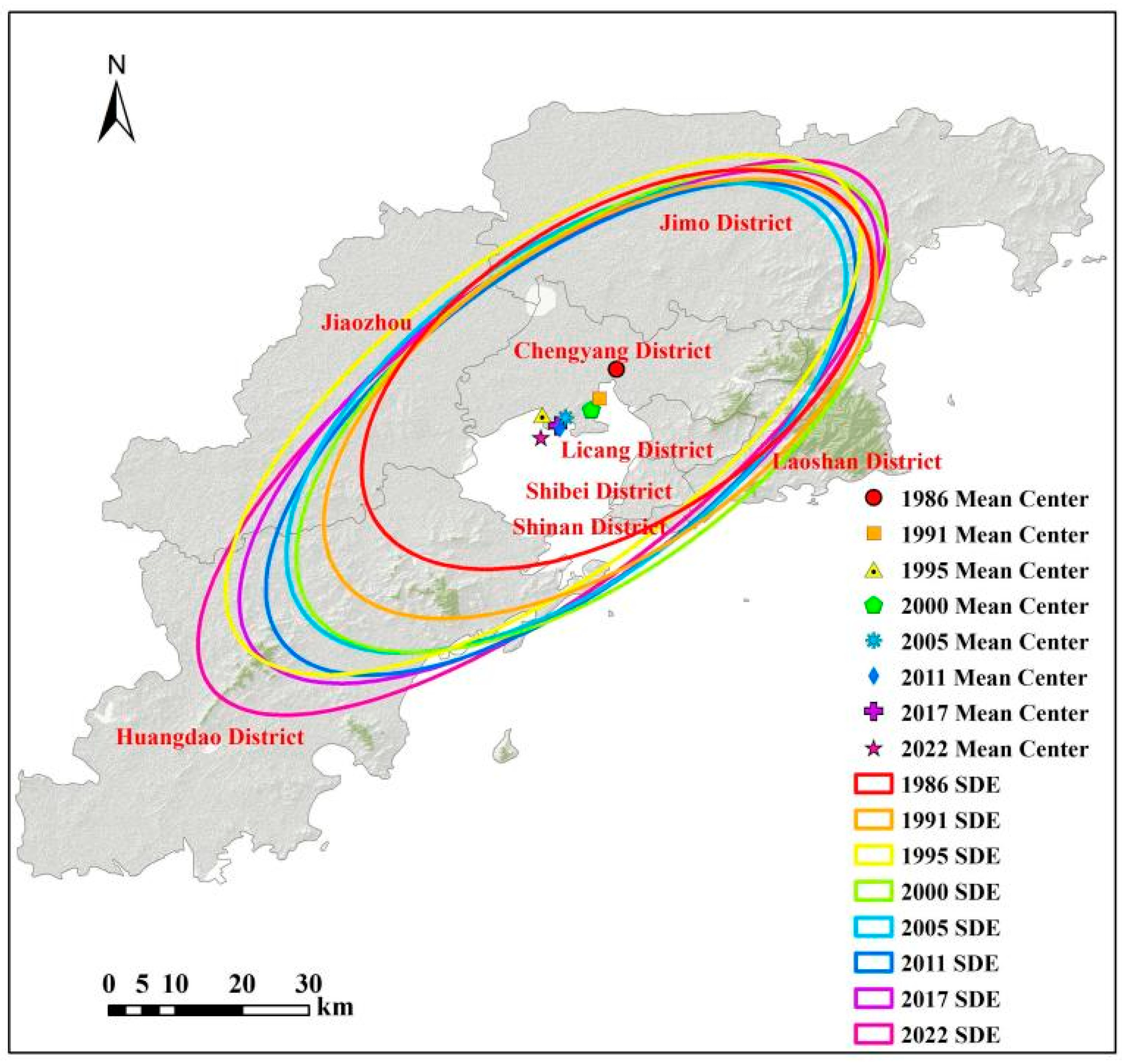 Sustainability 16 05659 g005