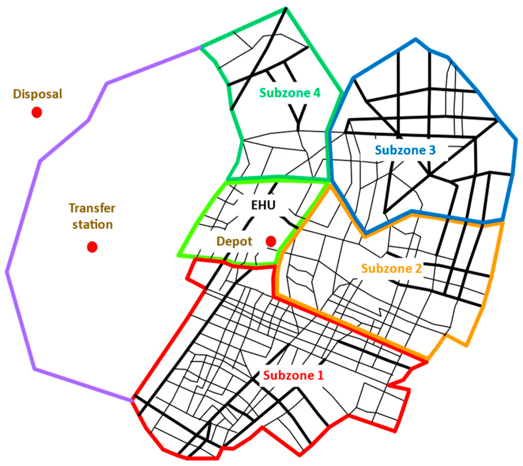 Sustainability 16 05660 g001