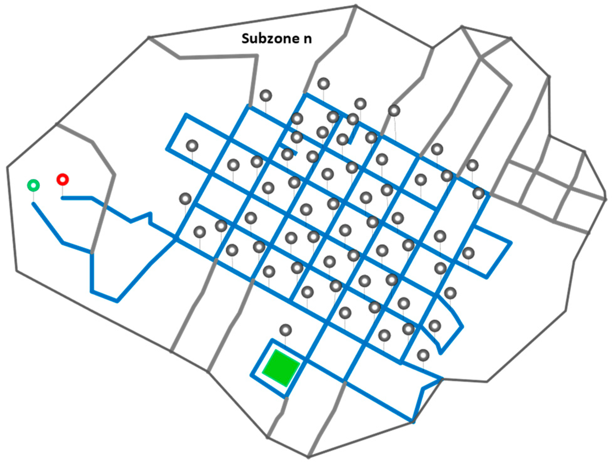 Sustainability 16 05660 g002