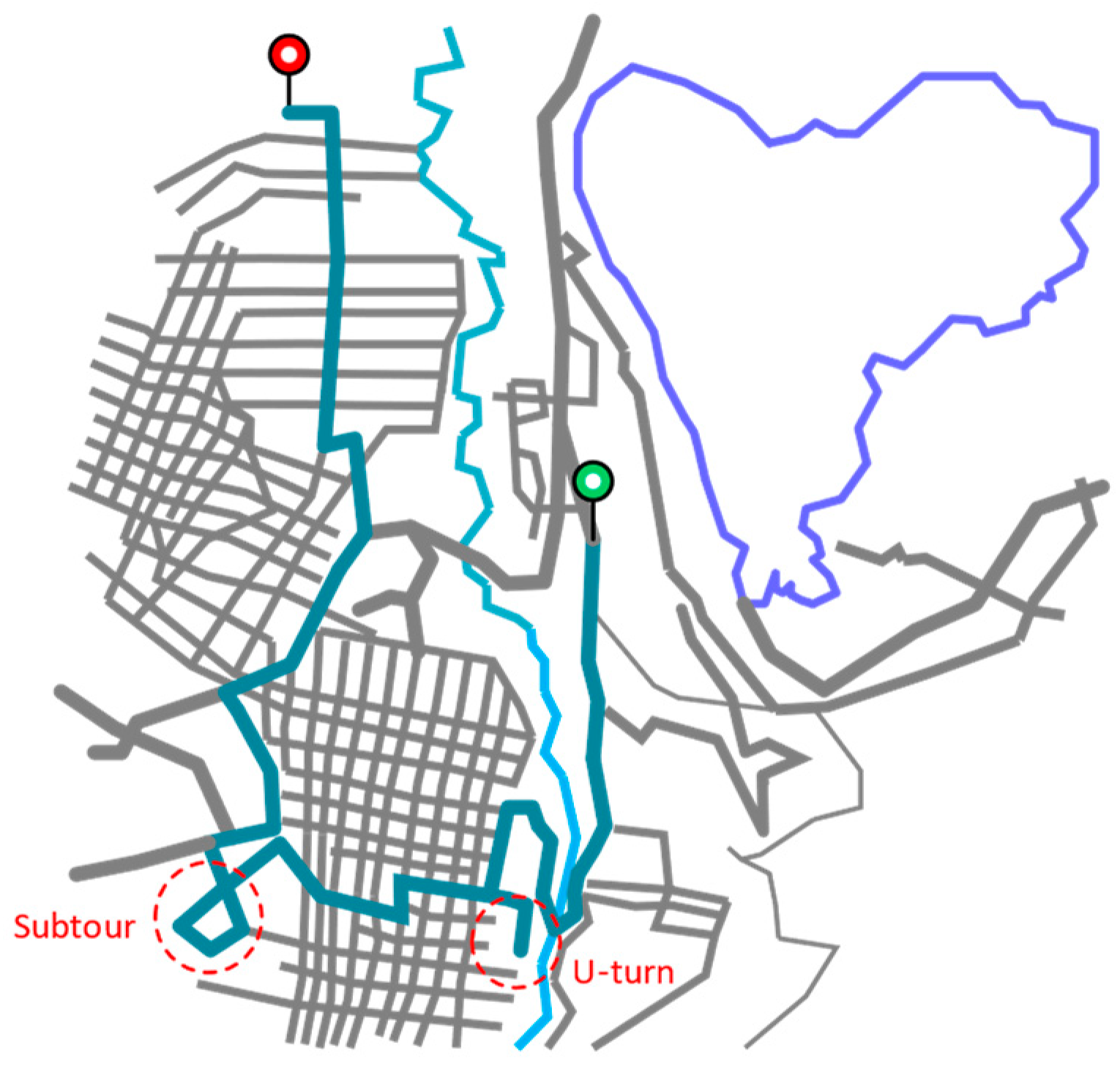 Sustainability 16 05660 g004