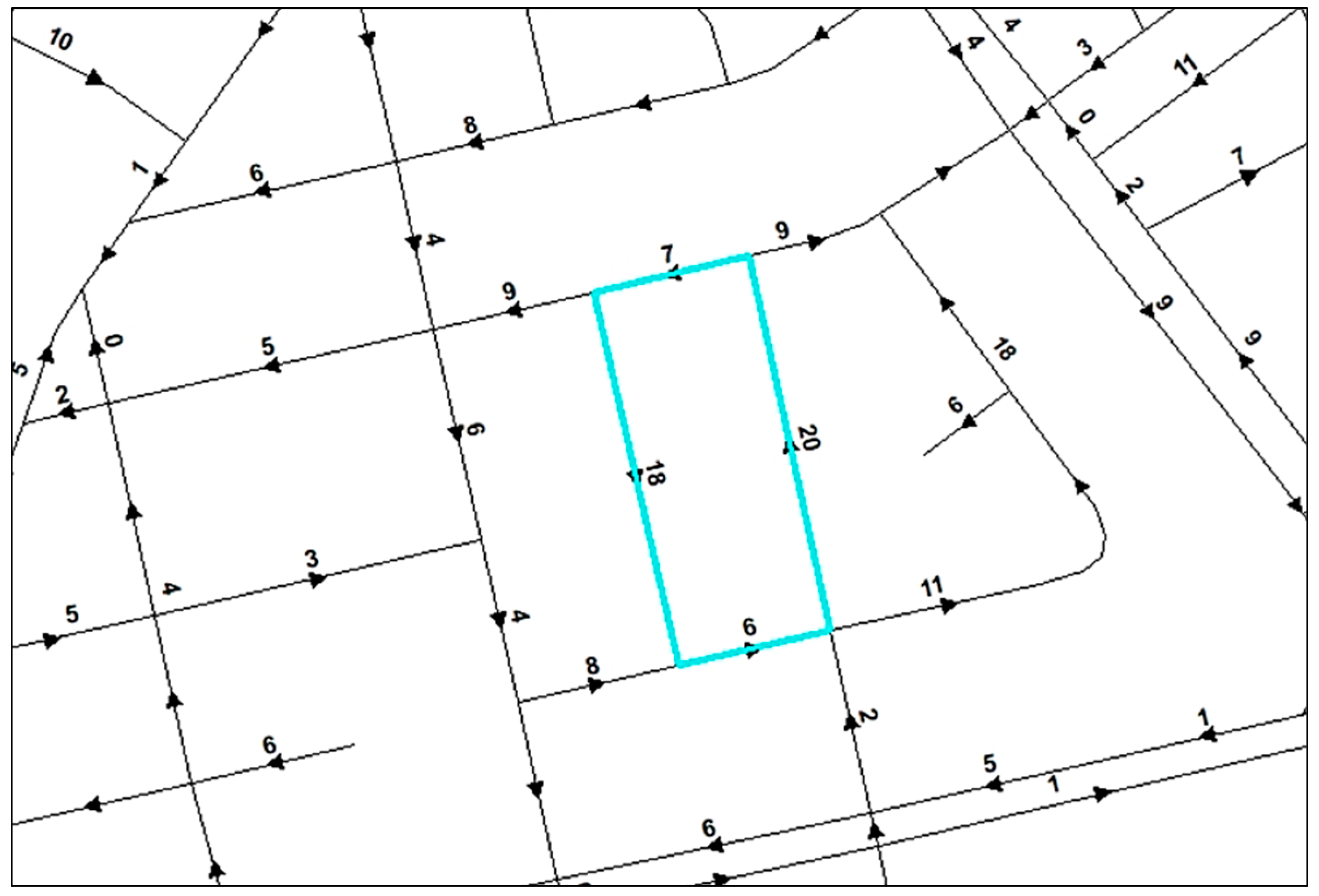 Sustainability 16 05660 g007