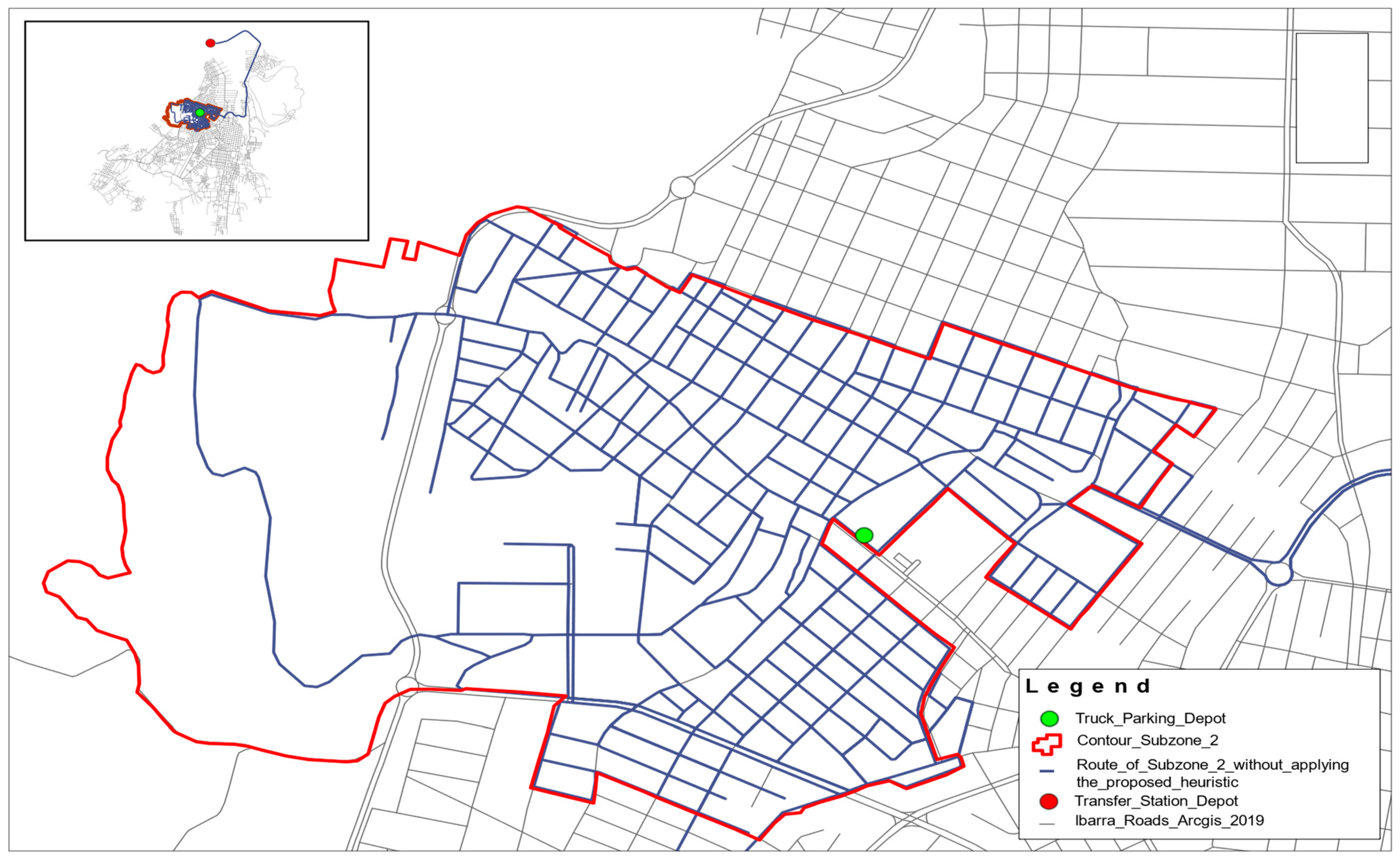 Sustainability 16 05660 g009