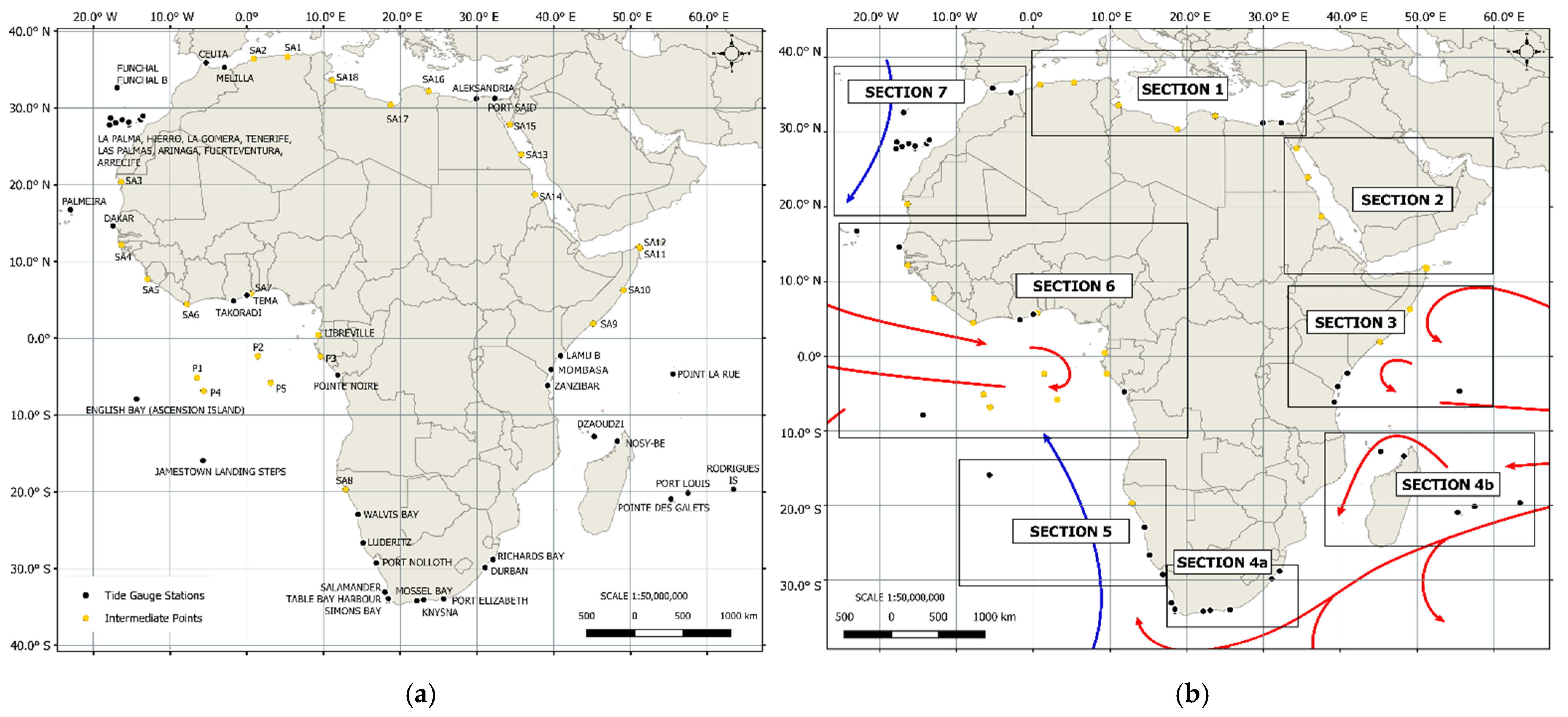 Sustainability 16 05661 g001 Sustainability 16 05661 g001