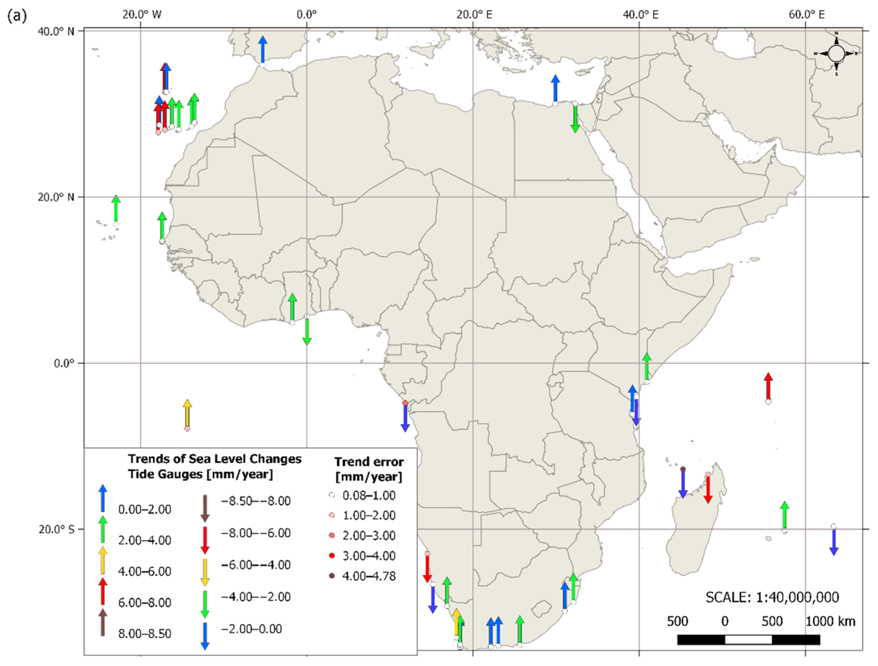 Sustainability 16 05661 g003a Sustainability 16 05661 g003a